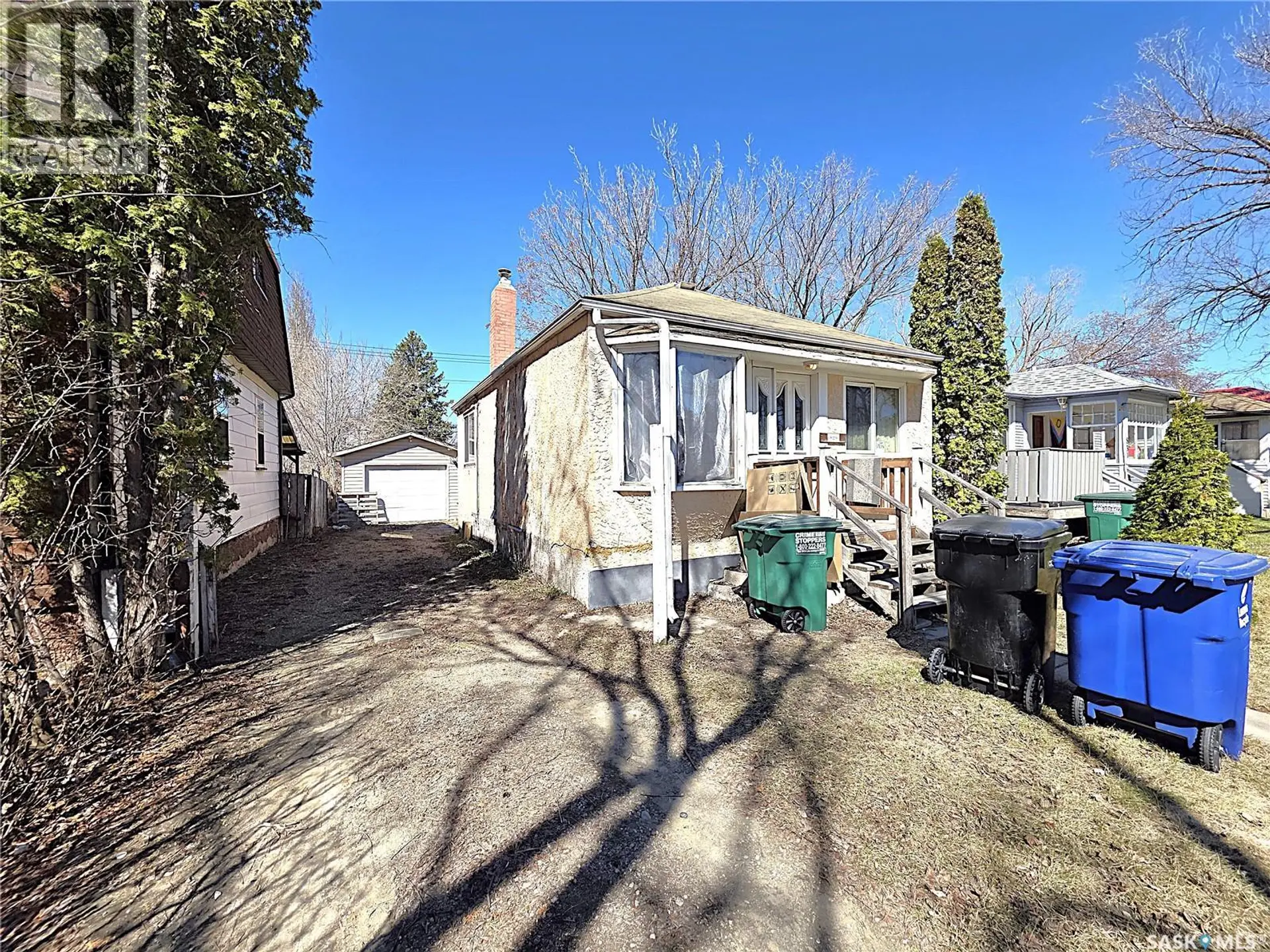 829 I AVENUE N - Image 13