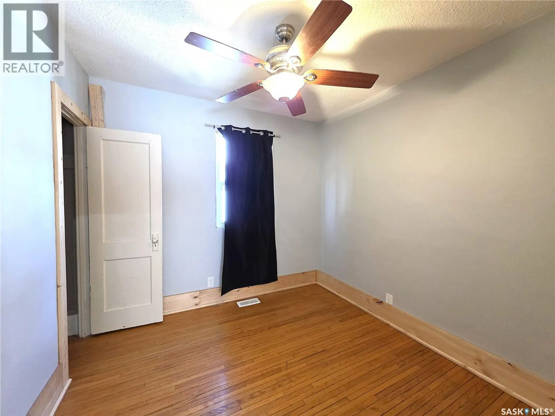829 I AVENUE N - Image 5