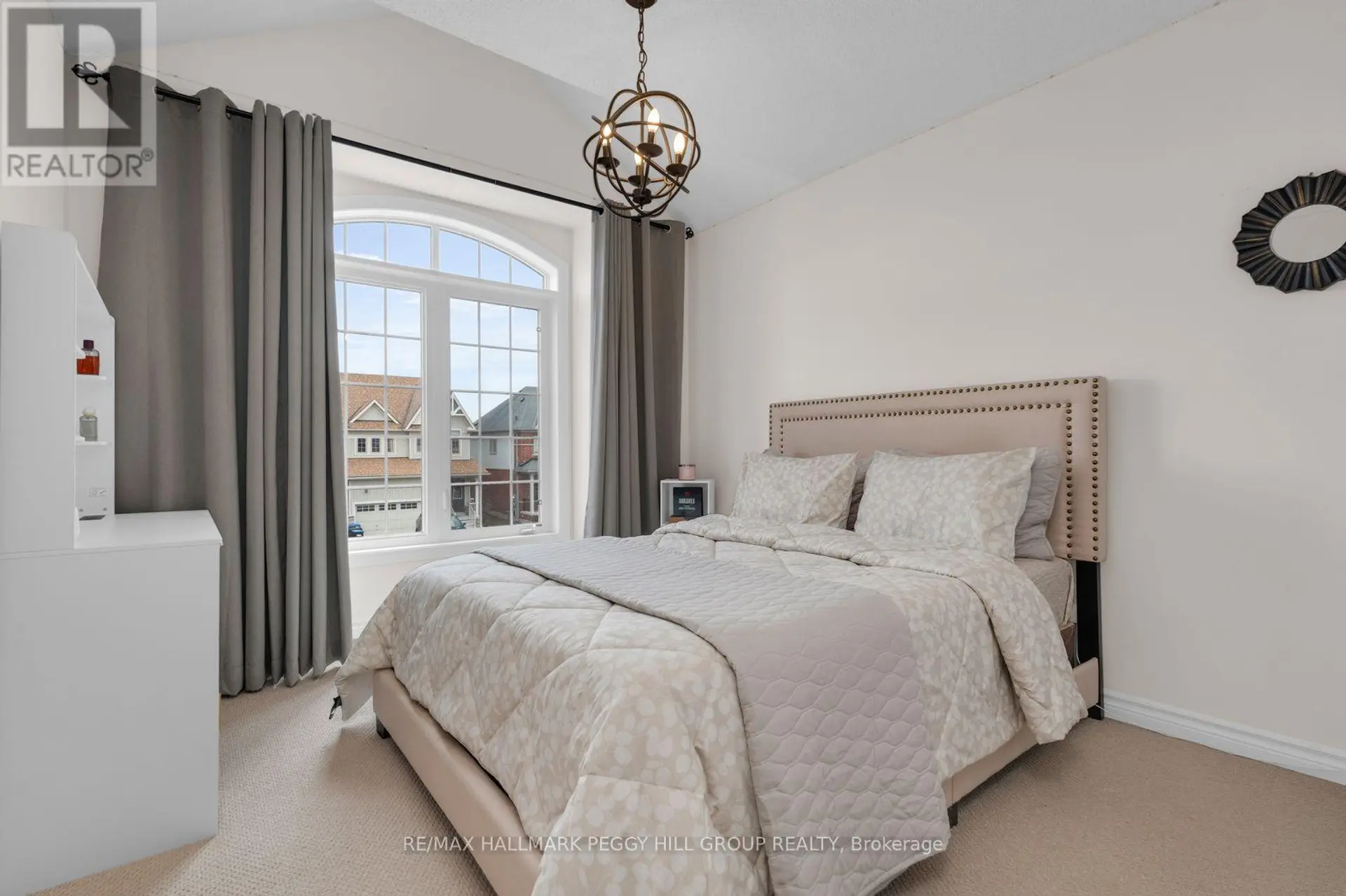 298 GREENWOOD DRIVE - Image 11