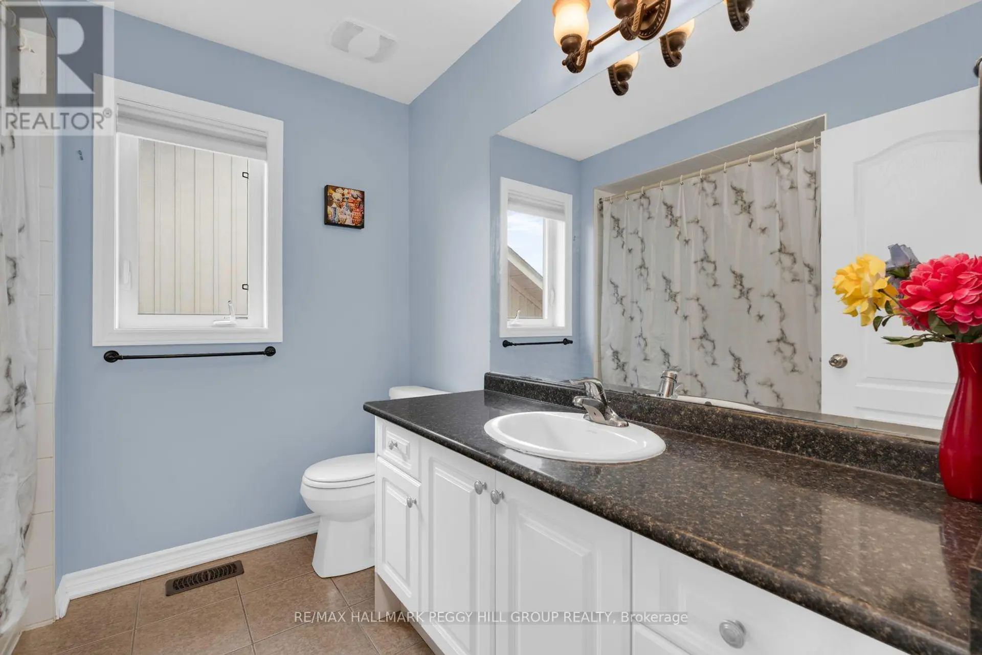 298 GREENWOOD DRIVE - Image 13