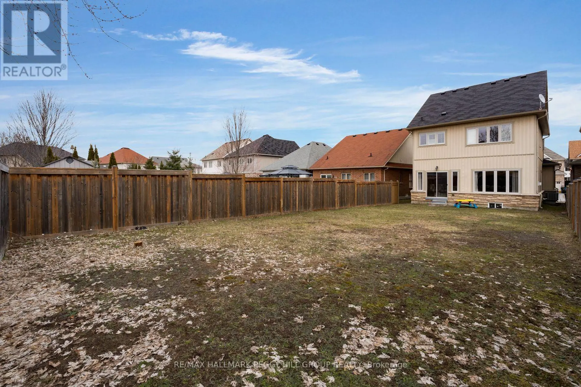 298 GREENWOOD DRIVE - Image 15