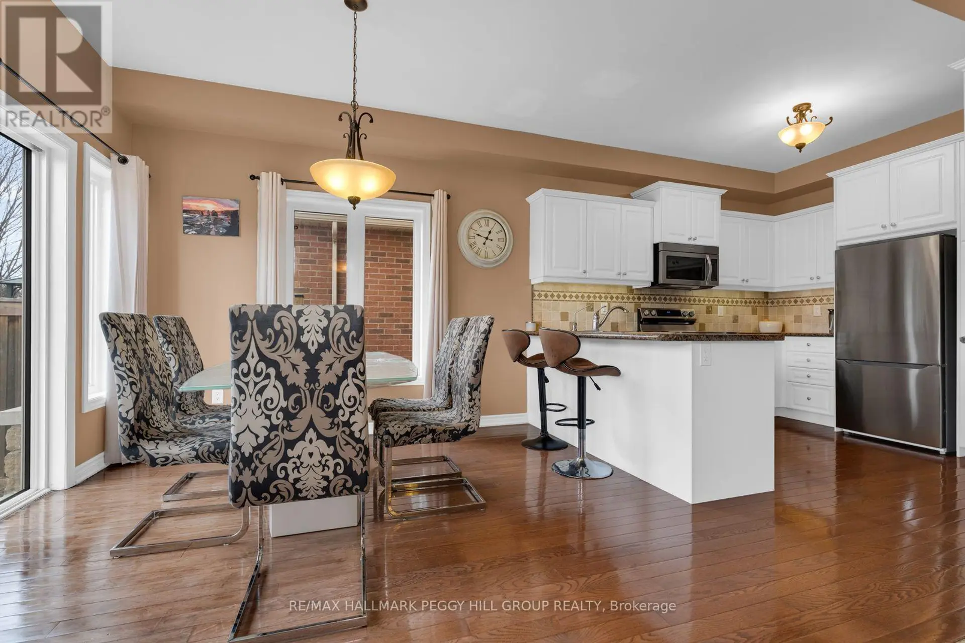 298 GREENWOOD DRIVE - Image 3