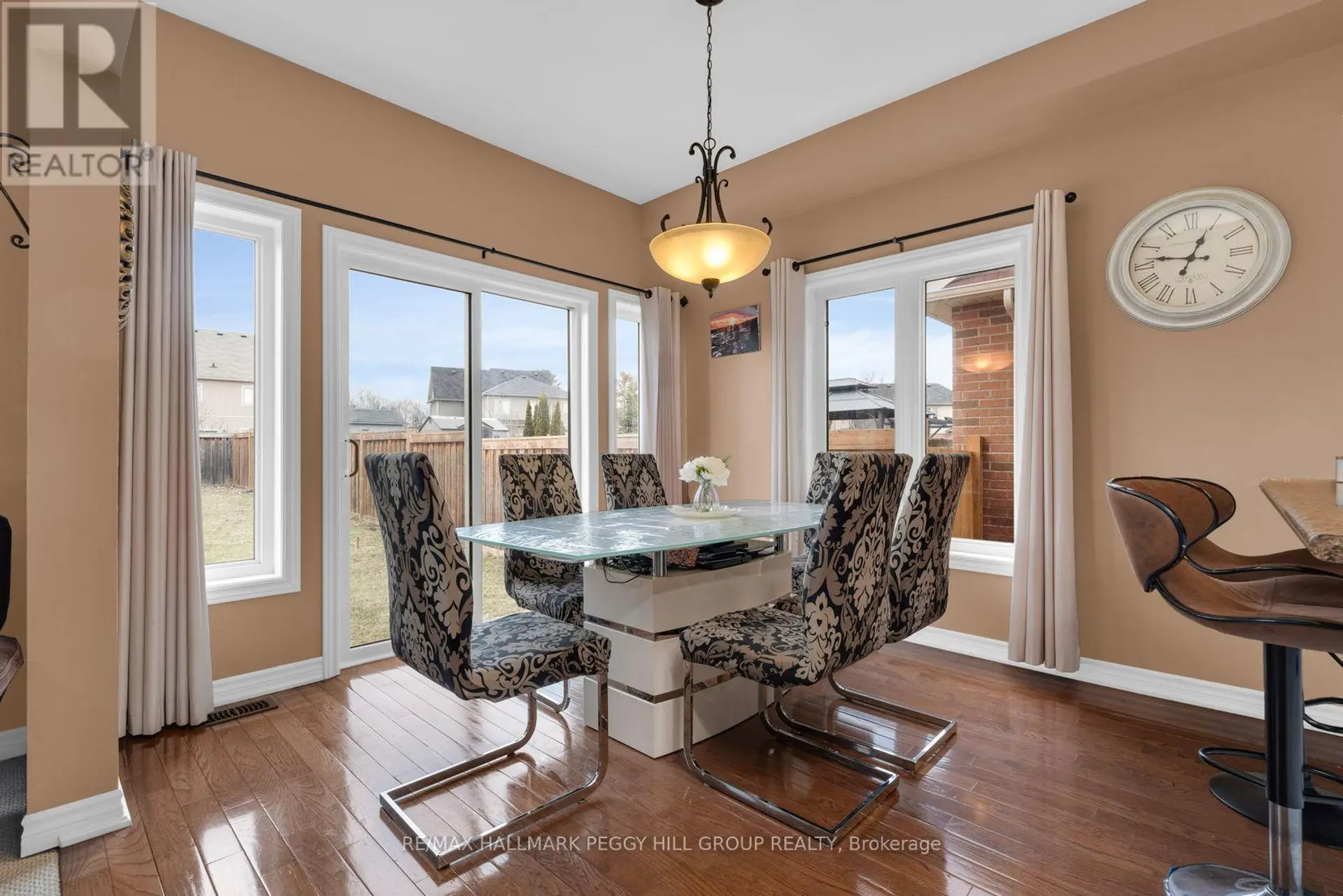 298 GREENWOOD DRIVE - Image 4