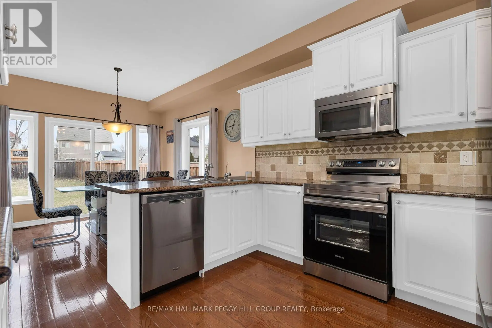 298 GREENWOOD DRIVE - Image 5