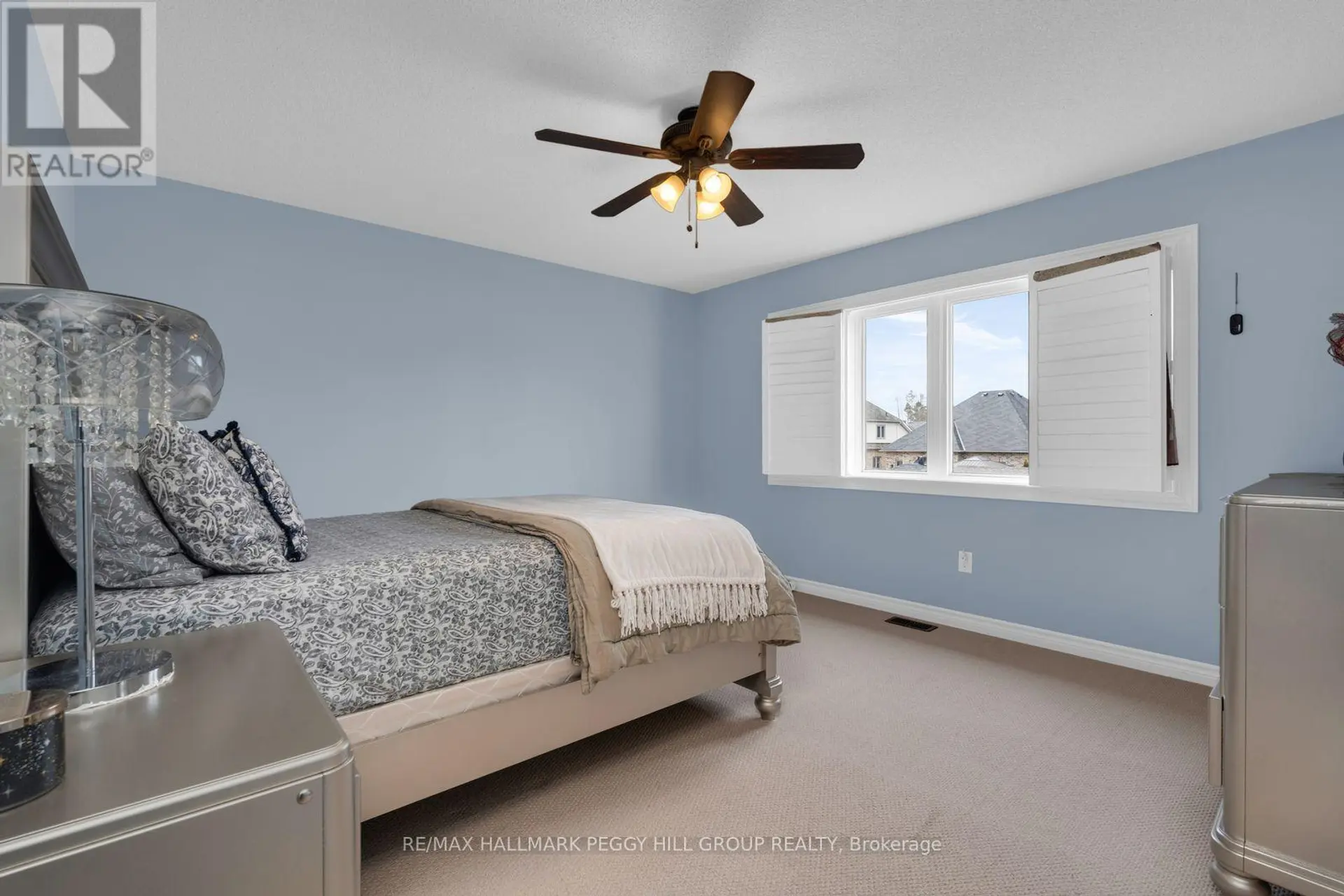 298 GREENWOOD DRIVE - Image 7