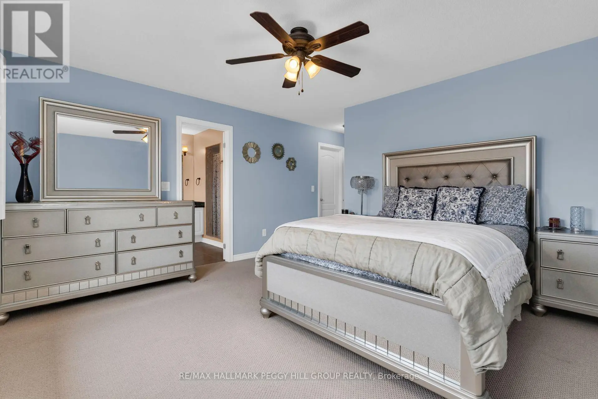 298 GREENWOOD DRIVE - Image 8