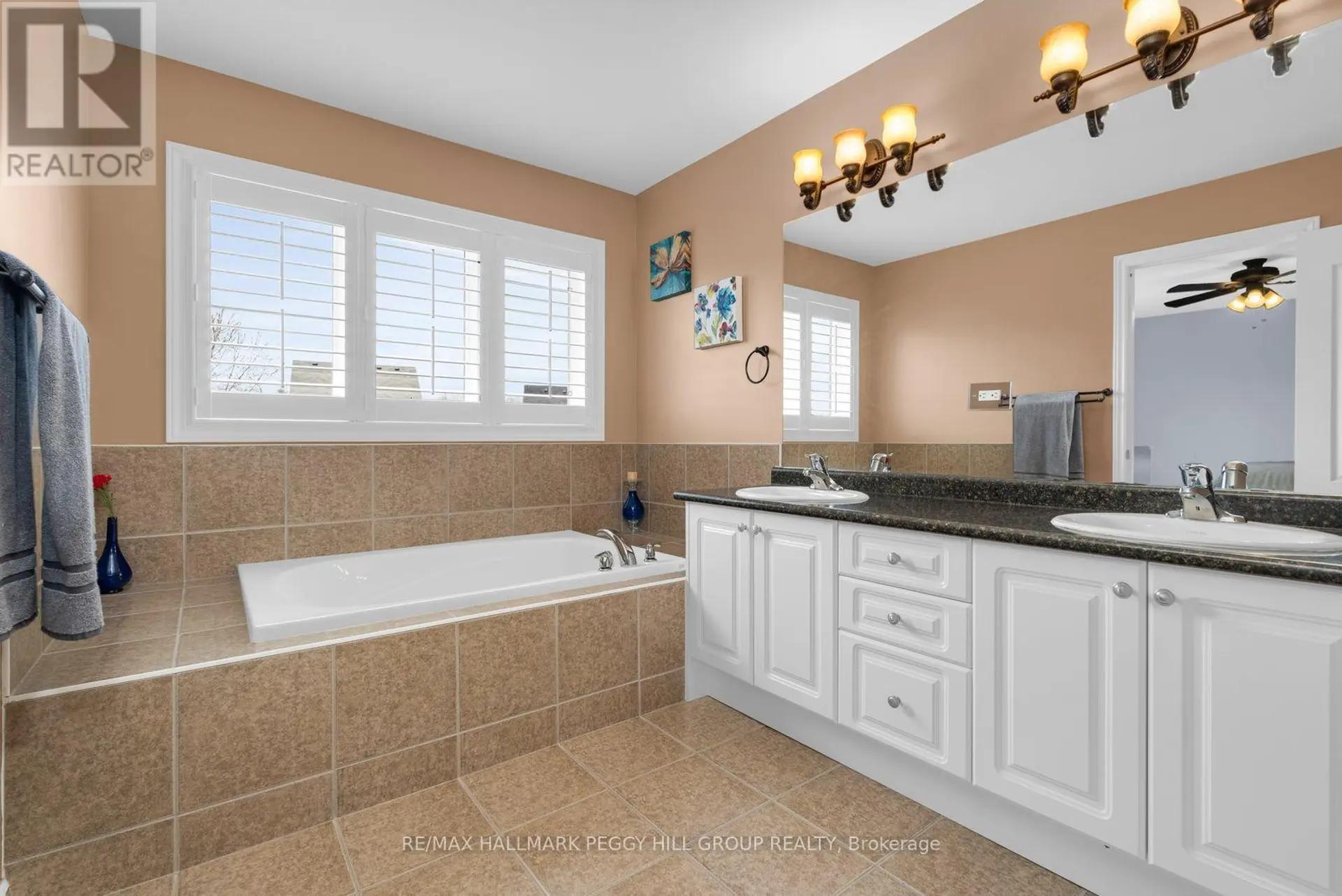 298 GREENWOOD DRIVE - Image 9