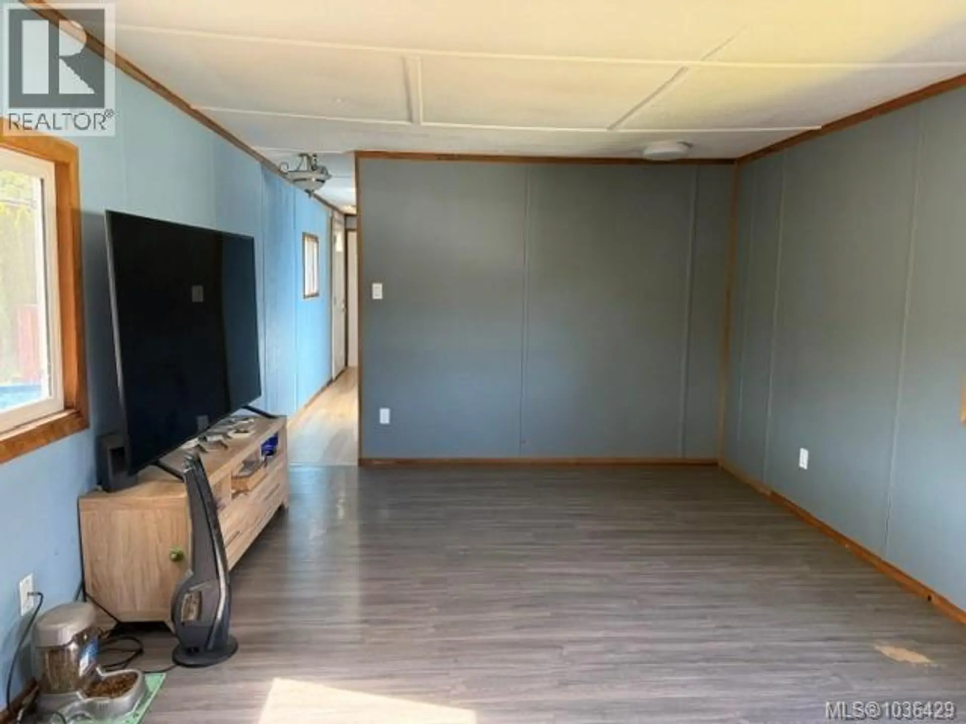 #38 5250 Beaver Harbour Rd - Image 6