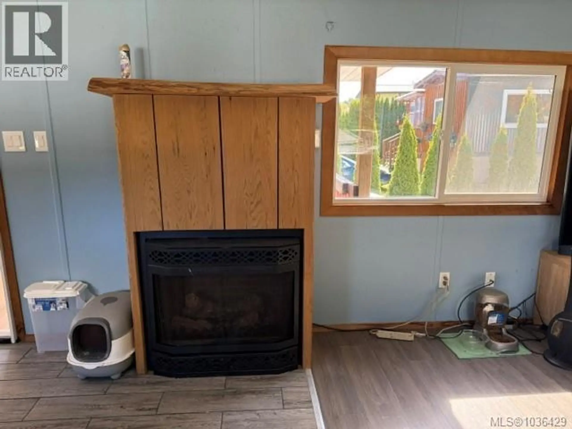 #38 5250 Beaver Harbour Rd - Image 7