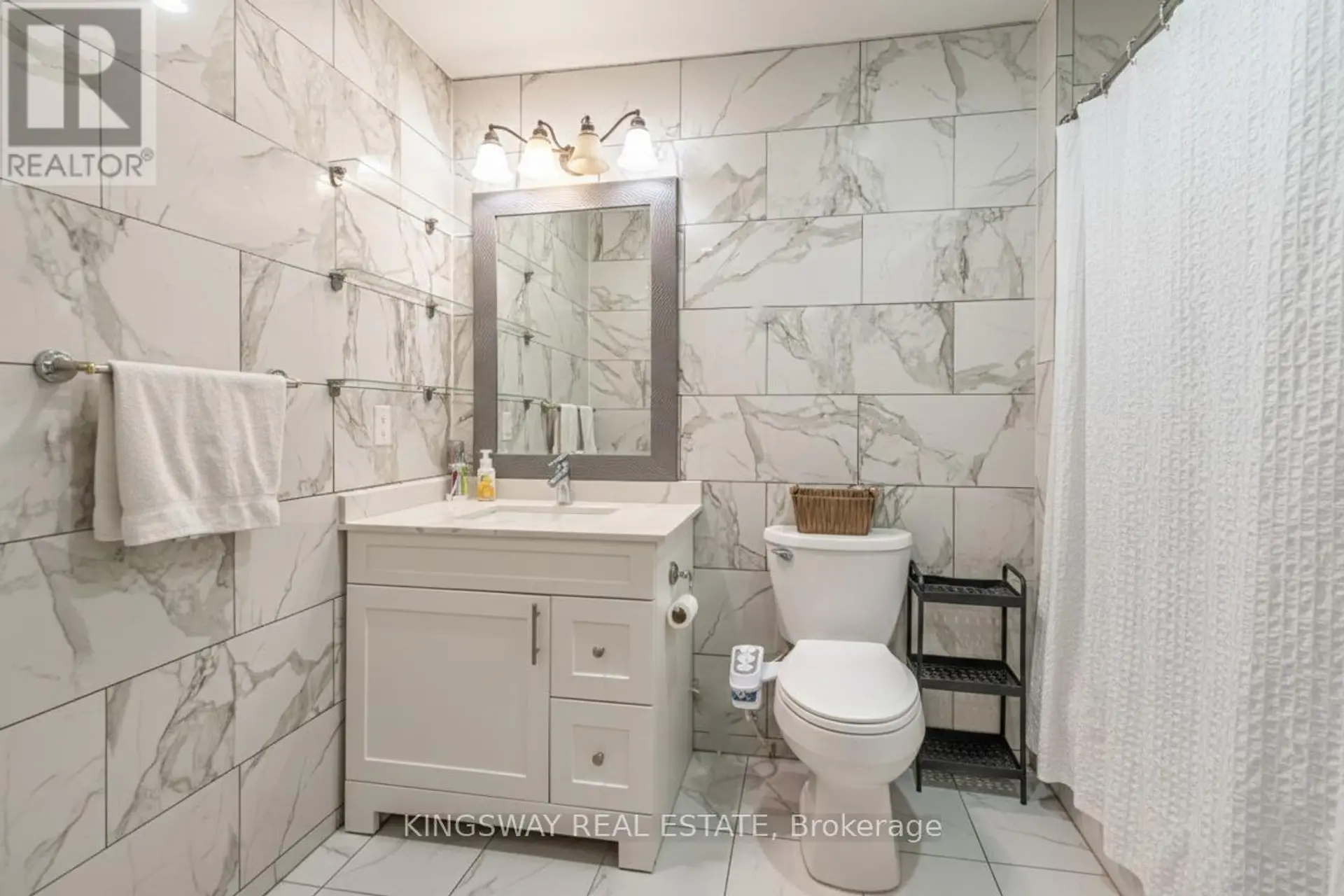 #6 280 HILLCREST AVENUE - Image 14