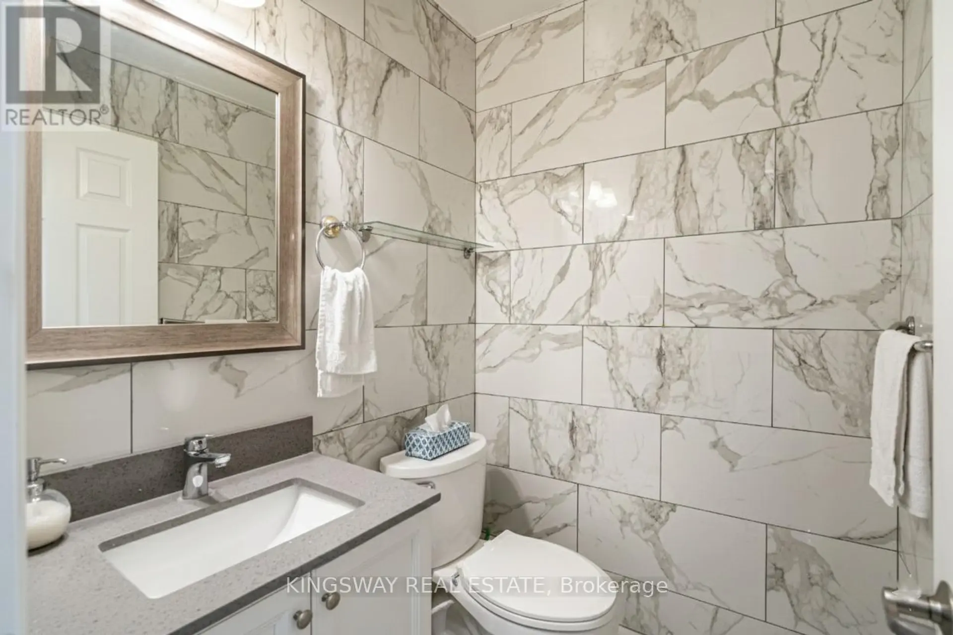 #6 280 HILLCREST AVENUE - Image 17