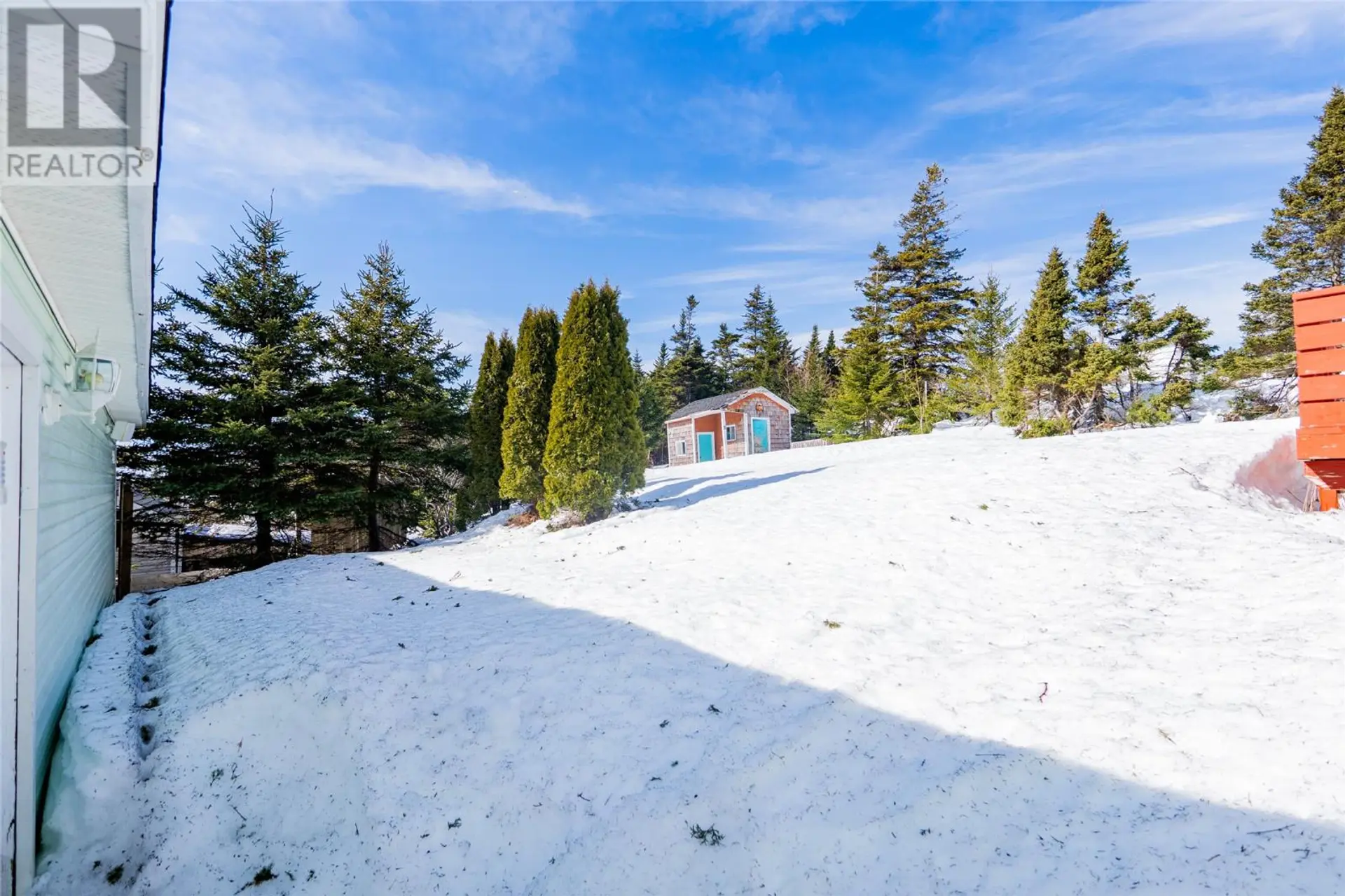 11 Paradise Road - Image 15