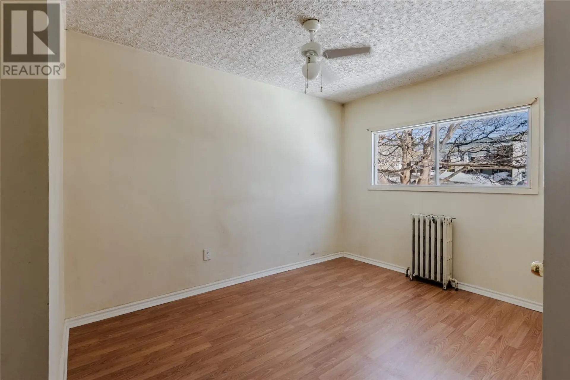 11 Paradise Road - Image 6