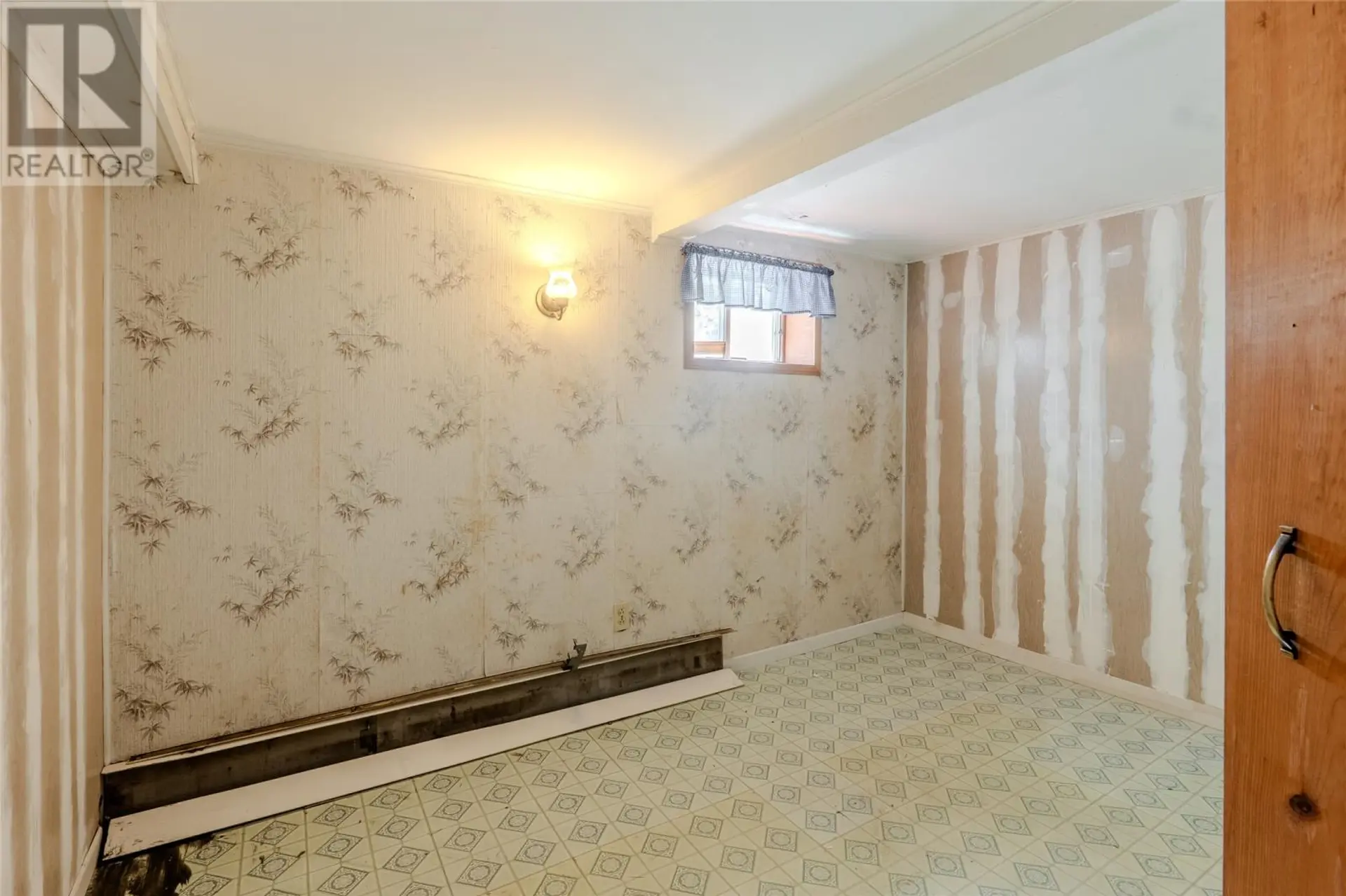 11 Paradise Road - Image 10