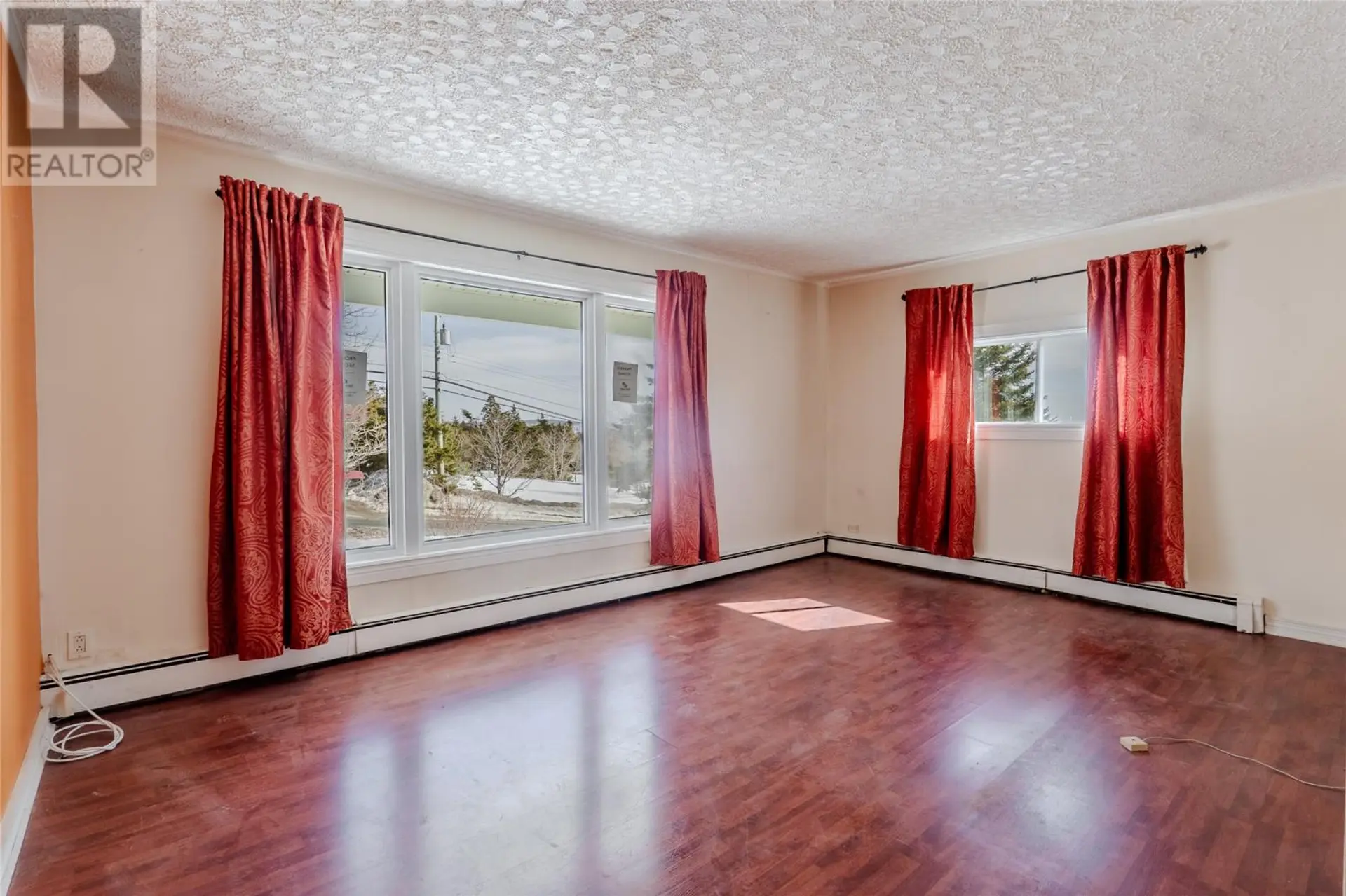 11 Paradise Road - Image 3