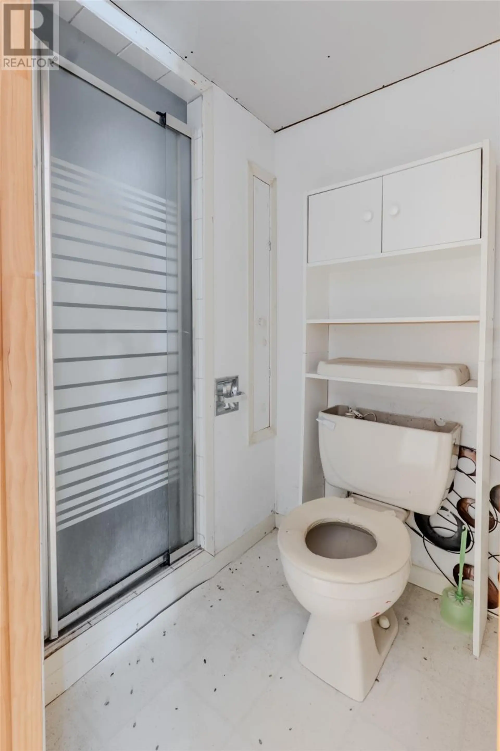 11 Paradise Road - Image 12