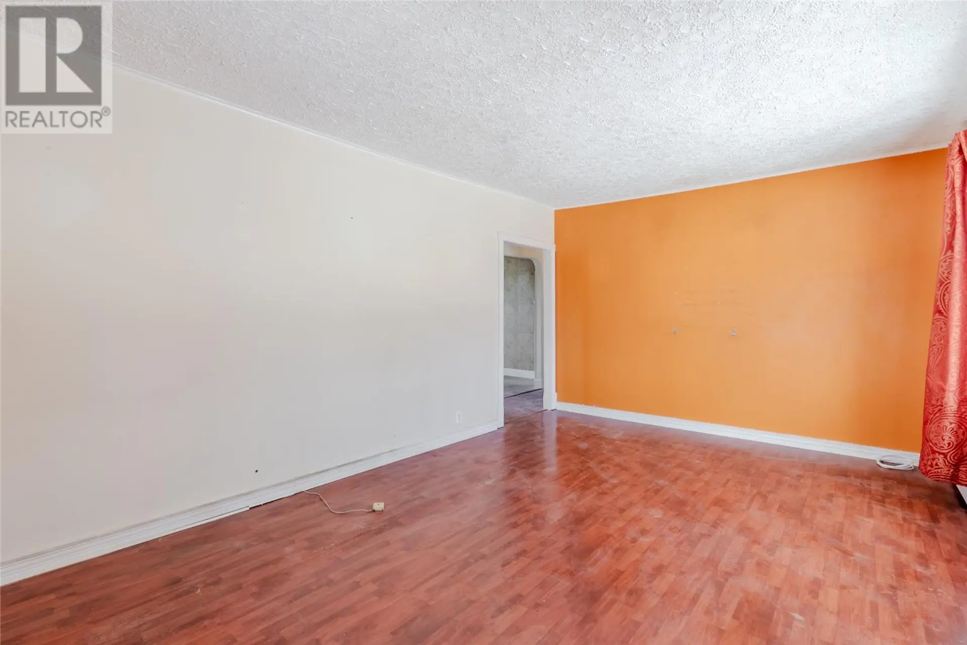 11 Paradise Road - Image 5