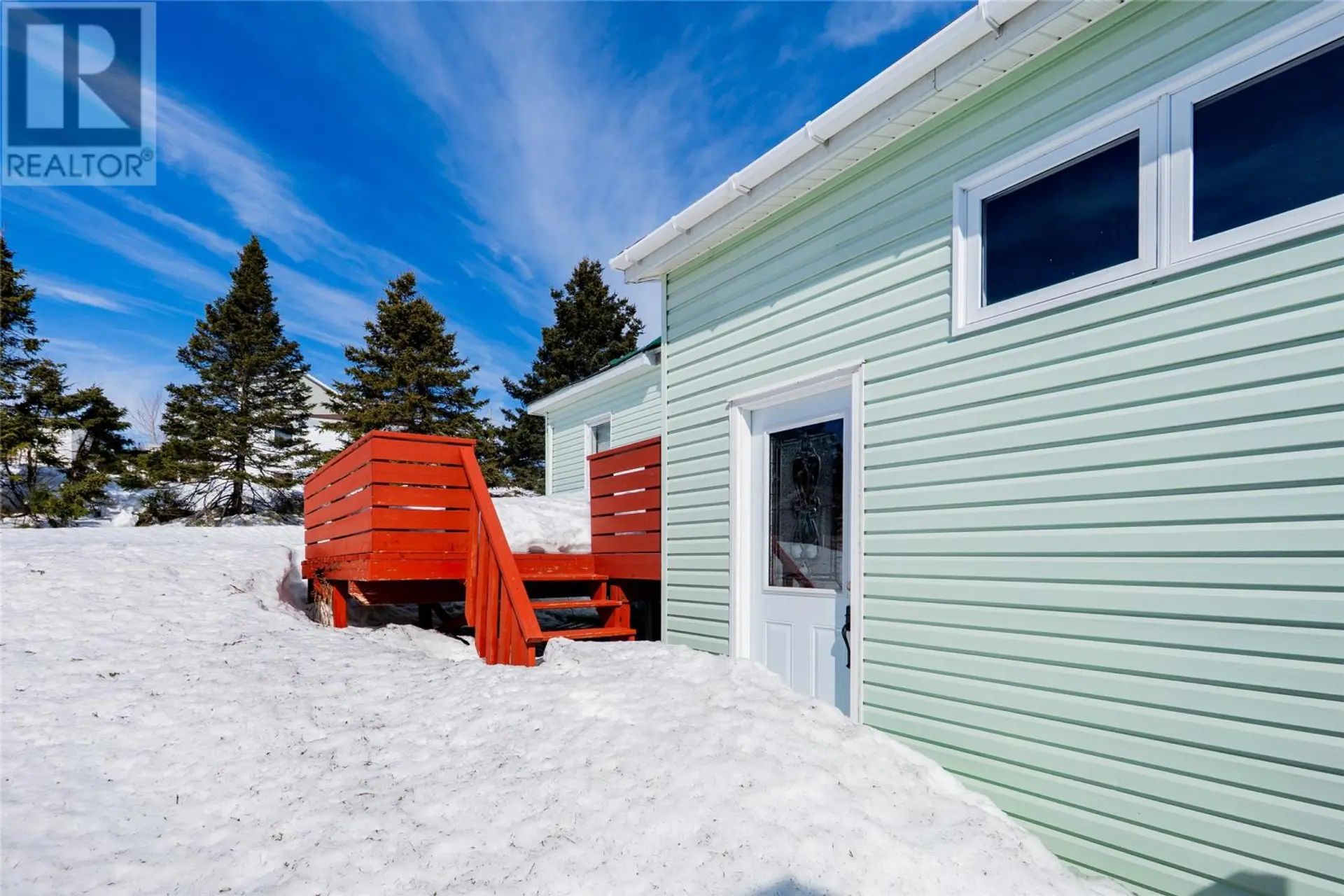 11 Paradise Road - Image 16