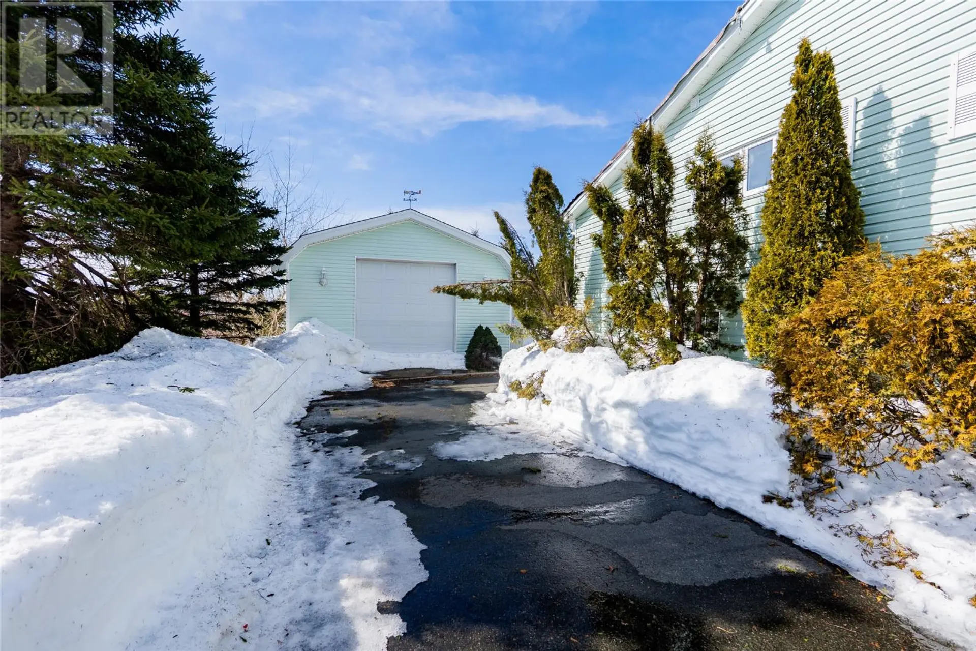 11 Paradise Road - Image 14
