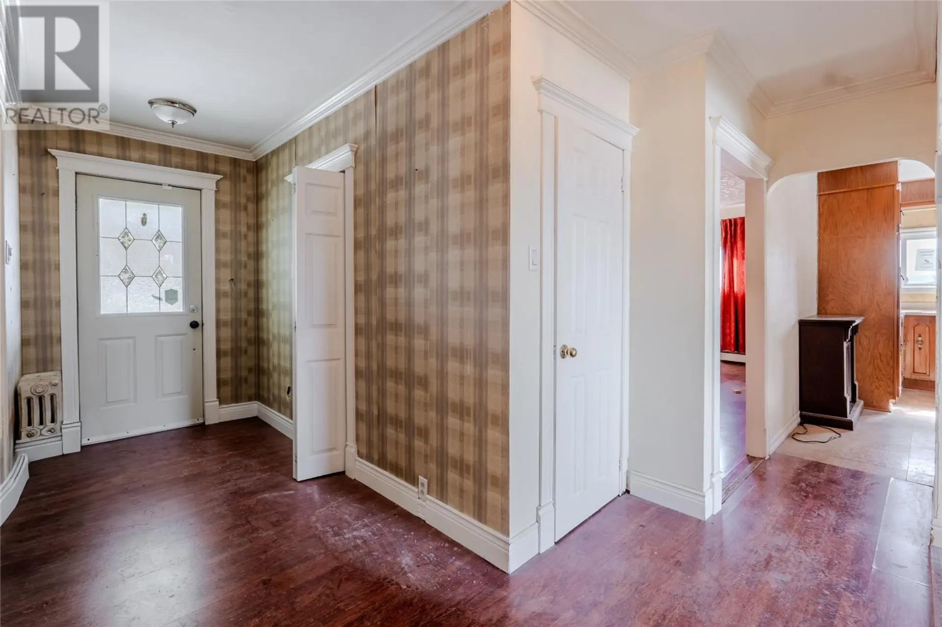 11 Paradise Road - Image 2
