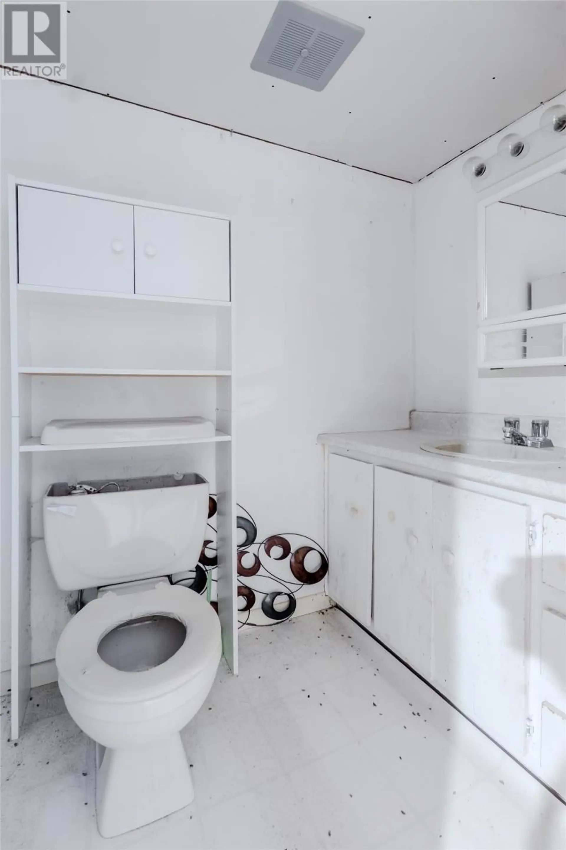 11 Paradise Road - Image 11