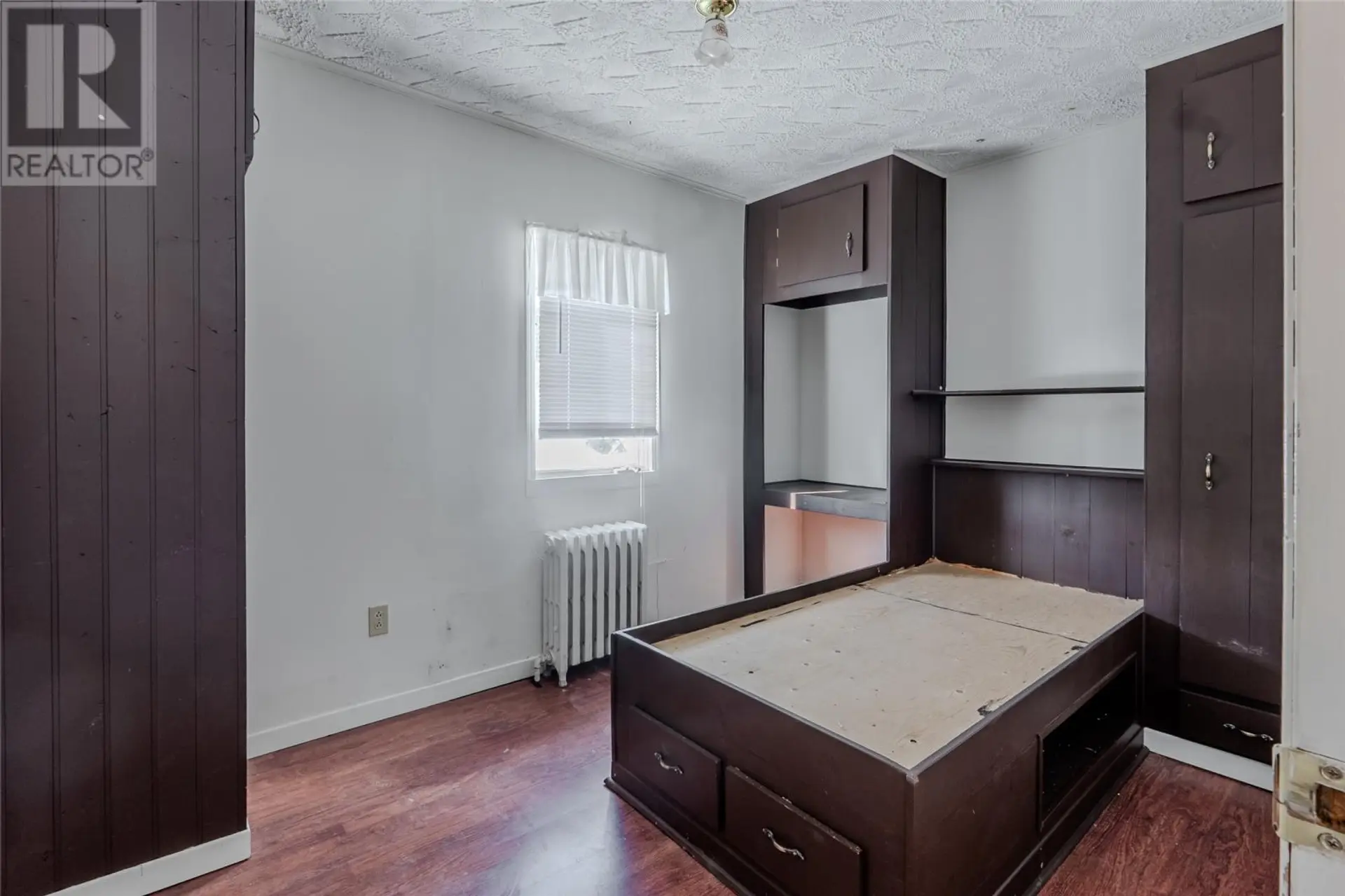 11 Paradise Road - Image 7