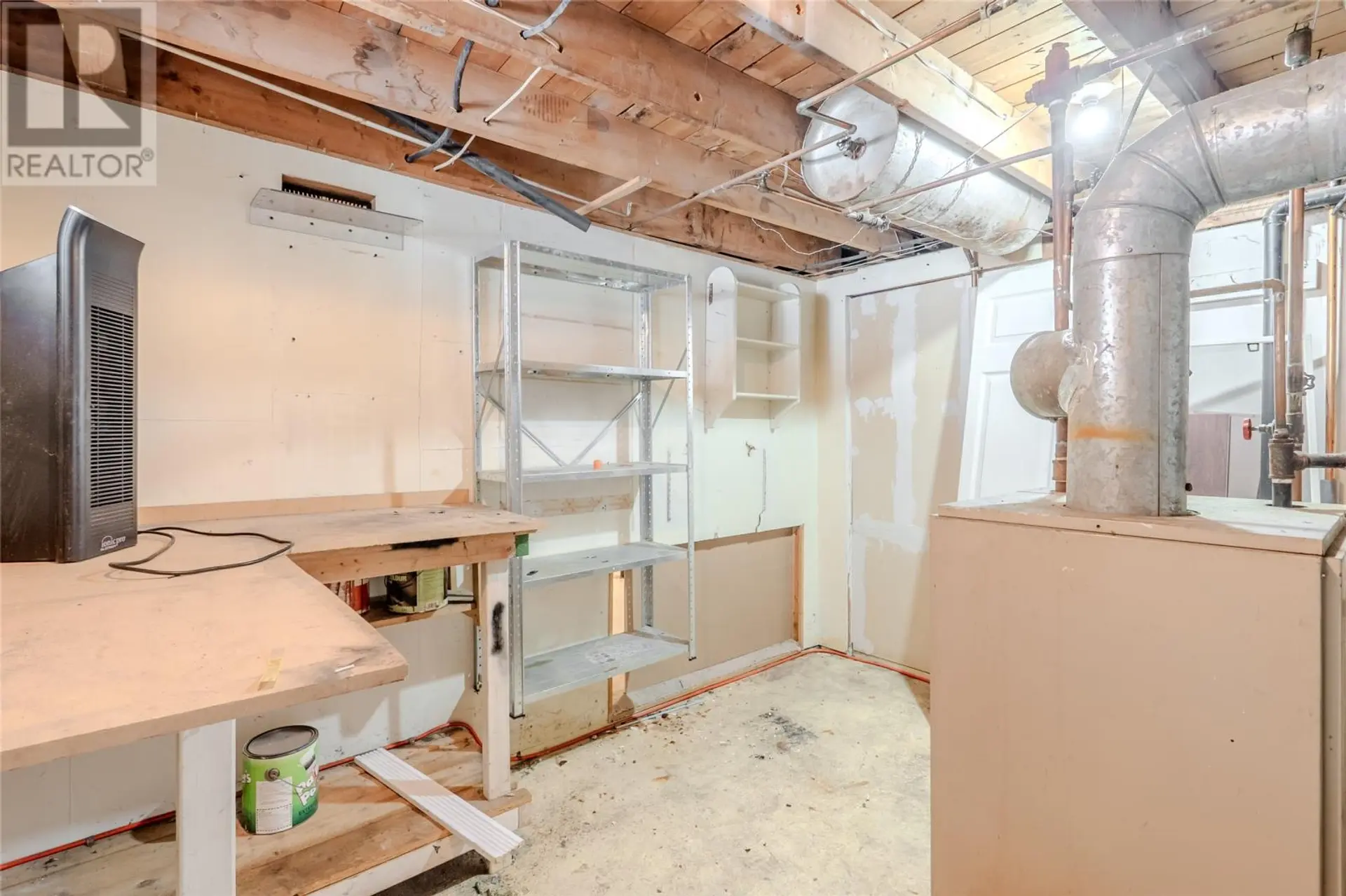 11 Paradise Road - Image 9