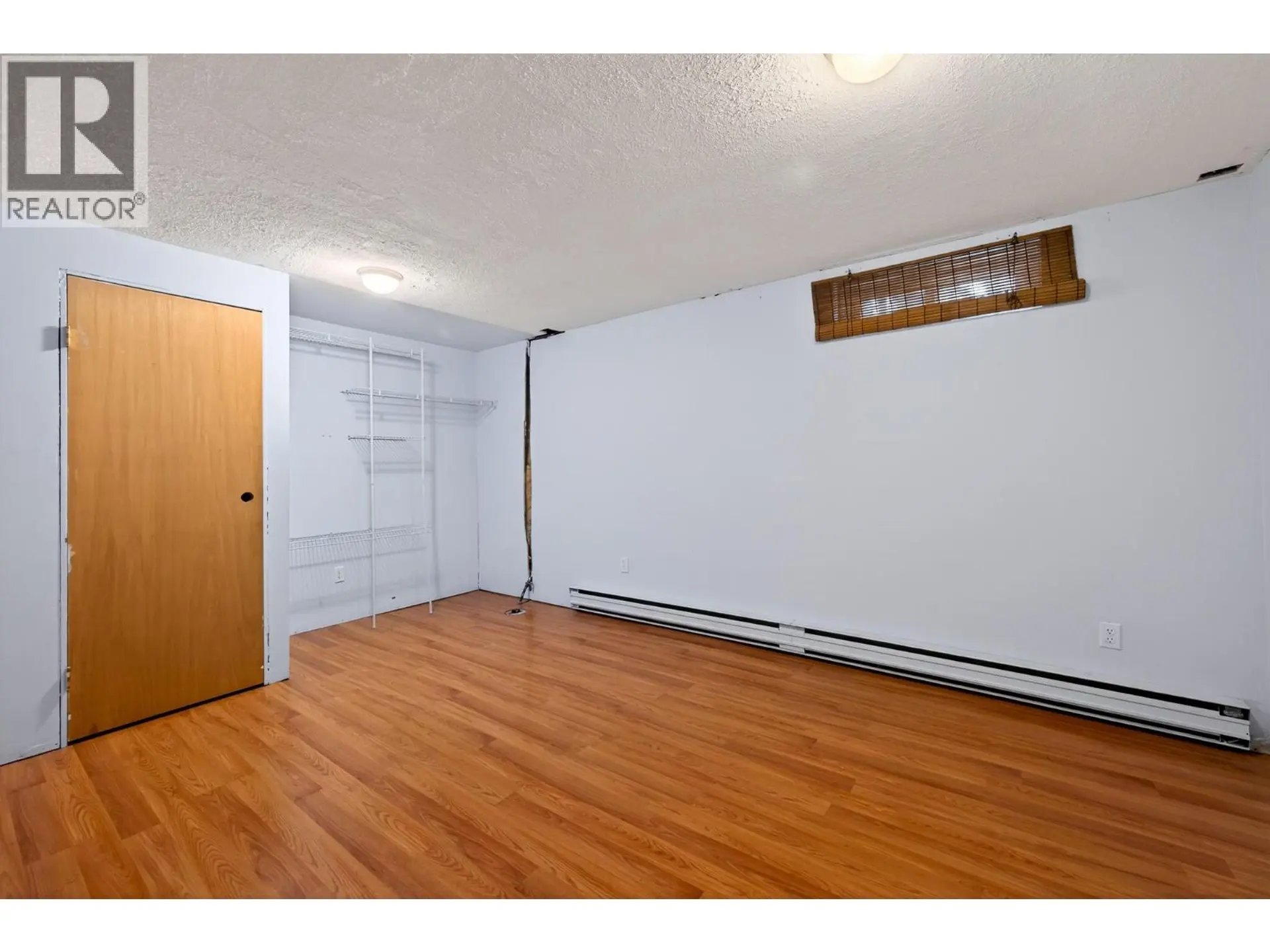 #3 1605 Summit Drive - Image 14