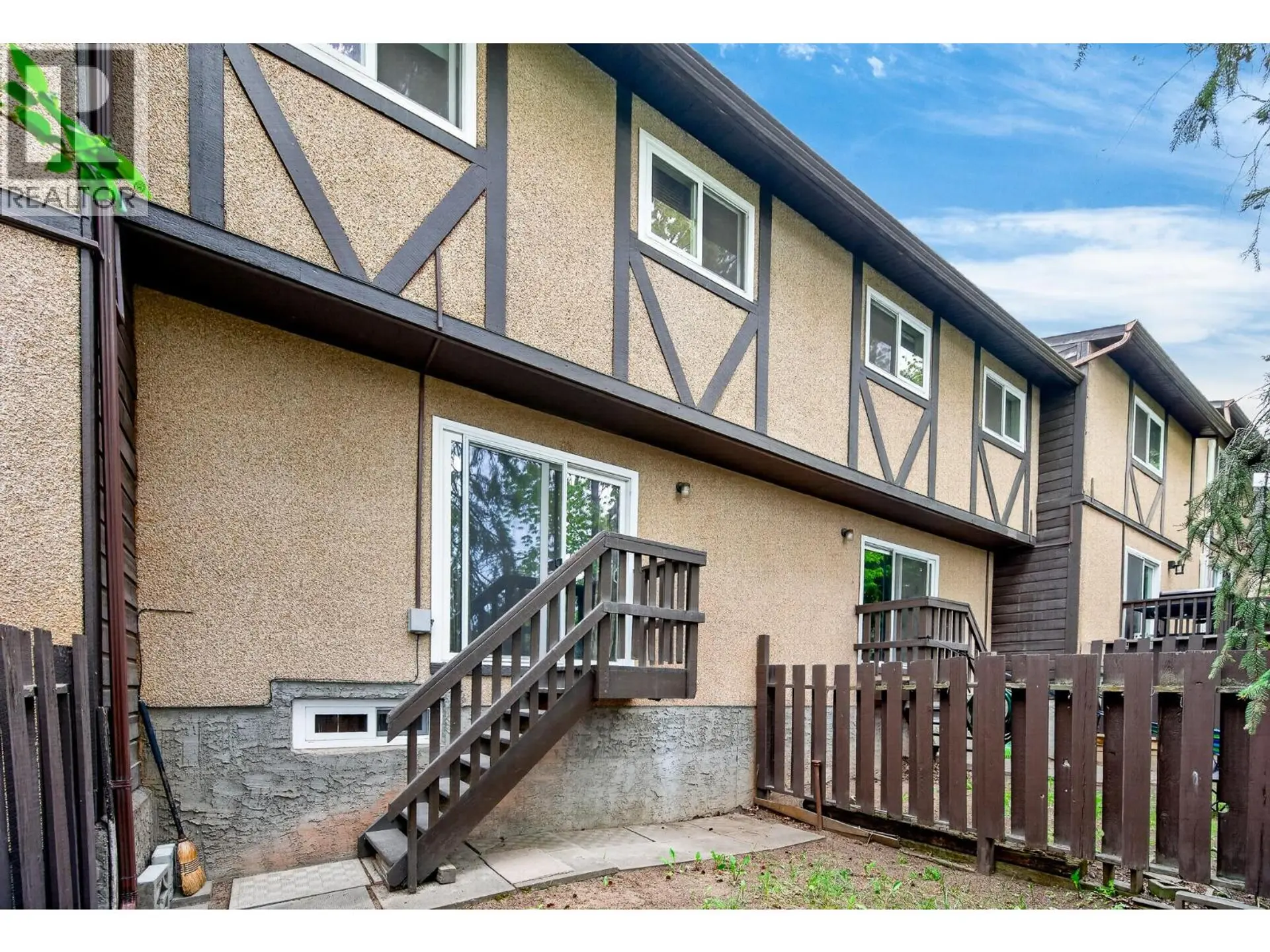#3 1605 Summit Drive - Image 19