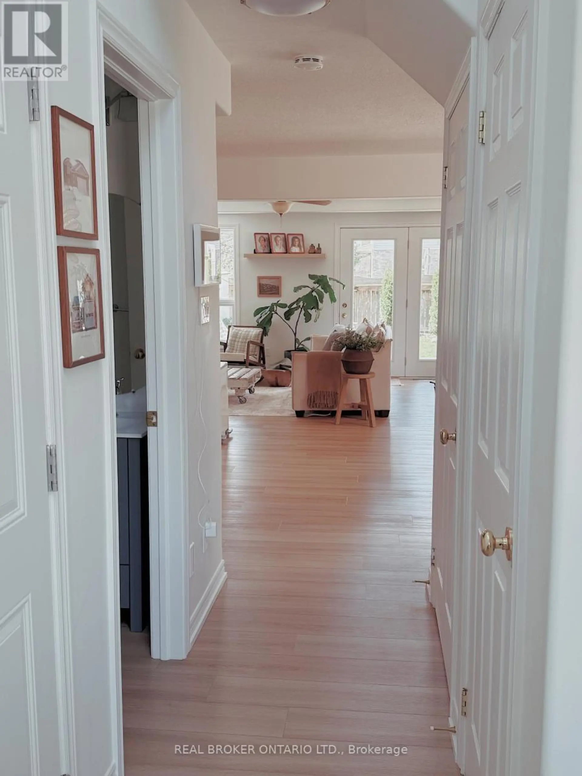 320 HOLDEN STREET - Image 3