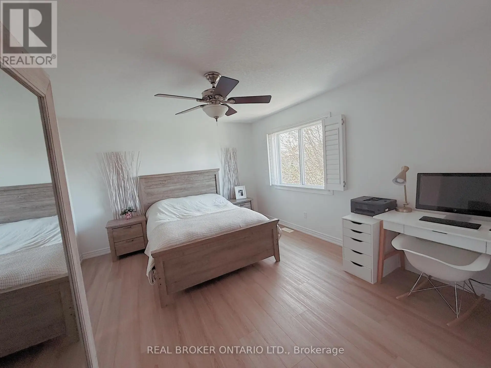 320 HOLDEN STREET - Image 14