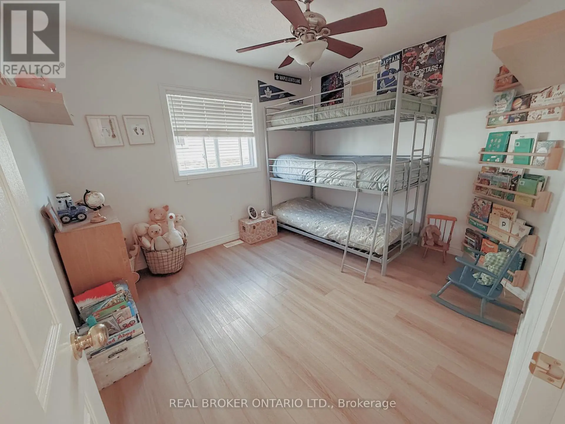 320 HOLDEN STREET - Image 18
