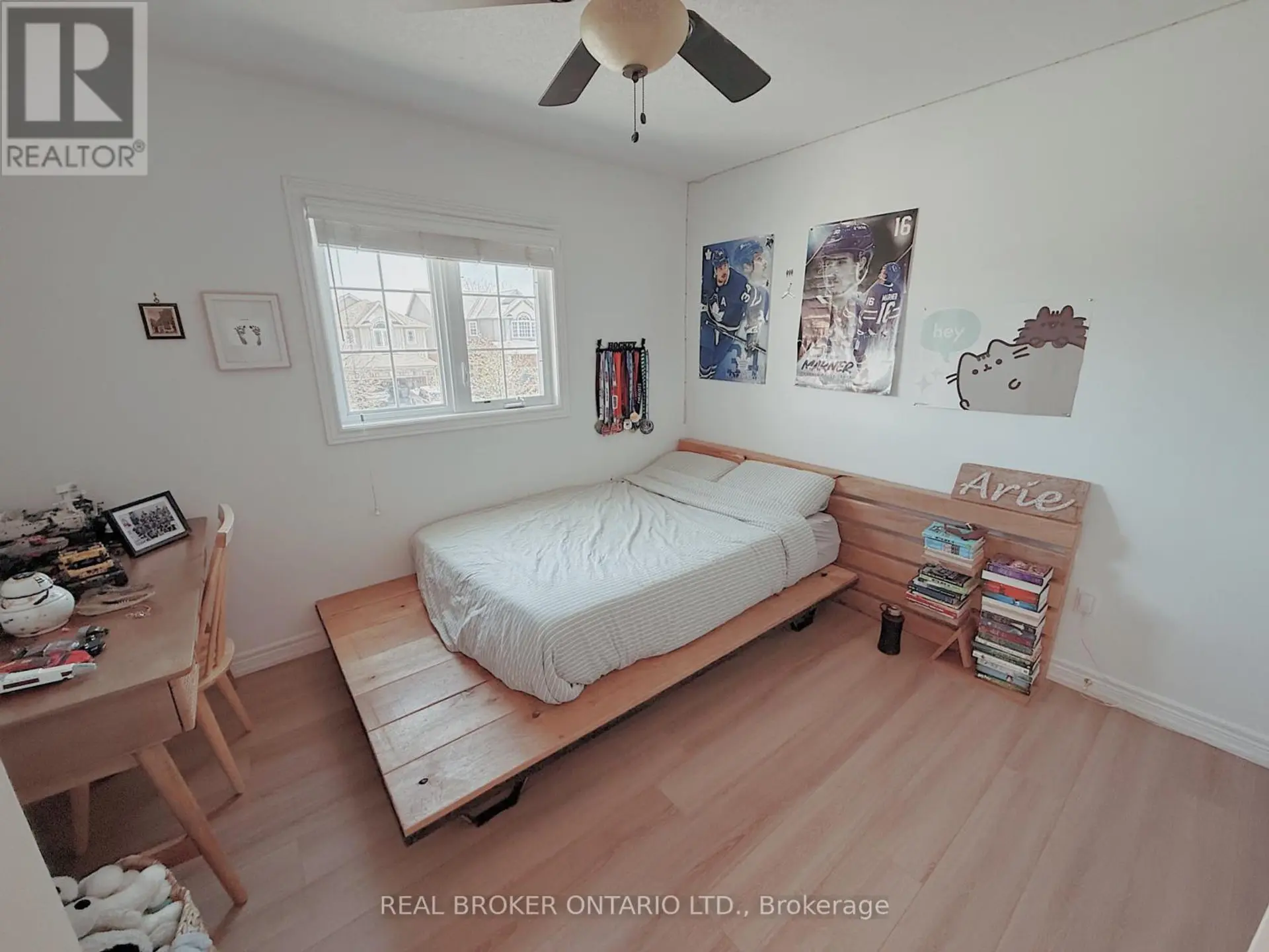 320 HOLDEN STREET - Image 16