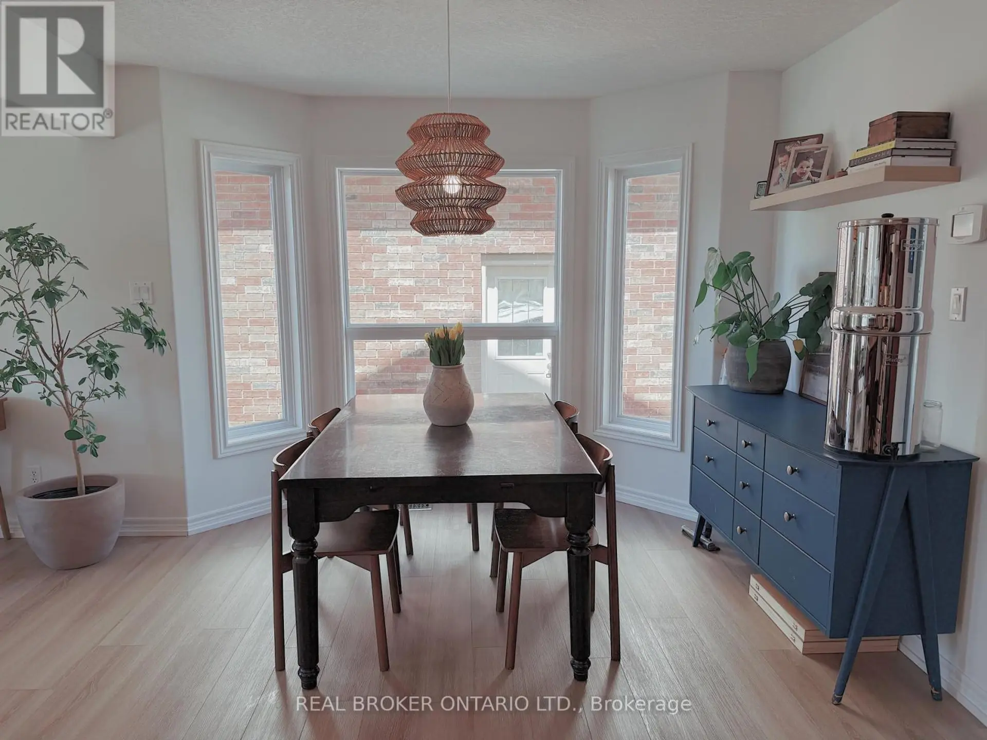 320 HOLDEN STREET - Image 7