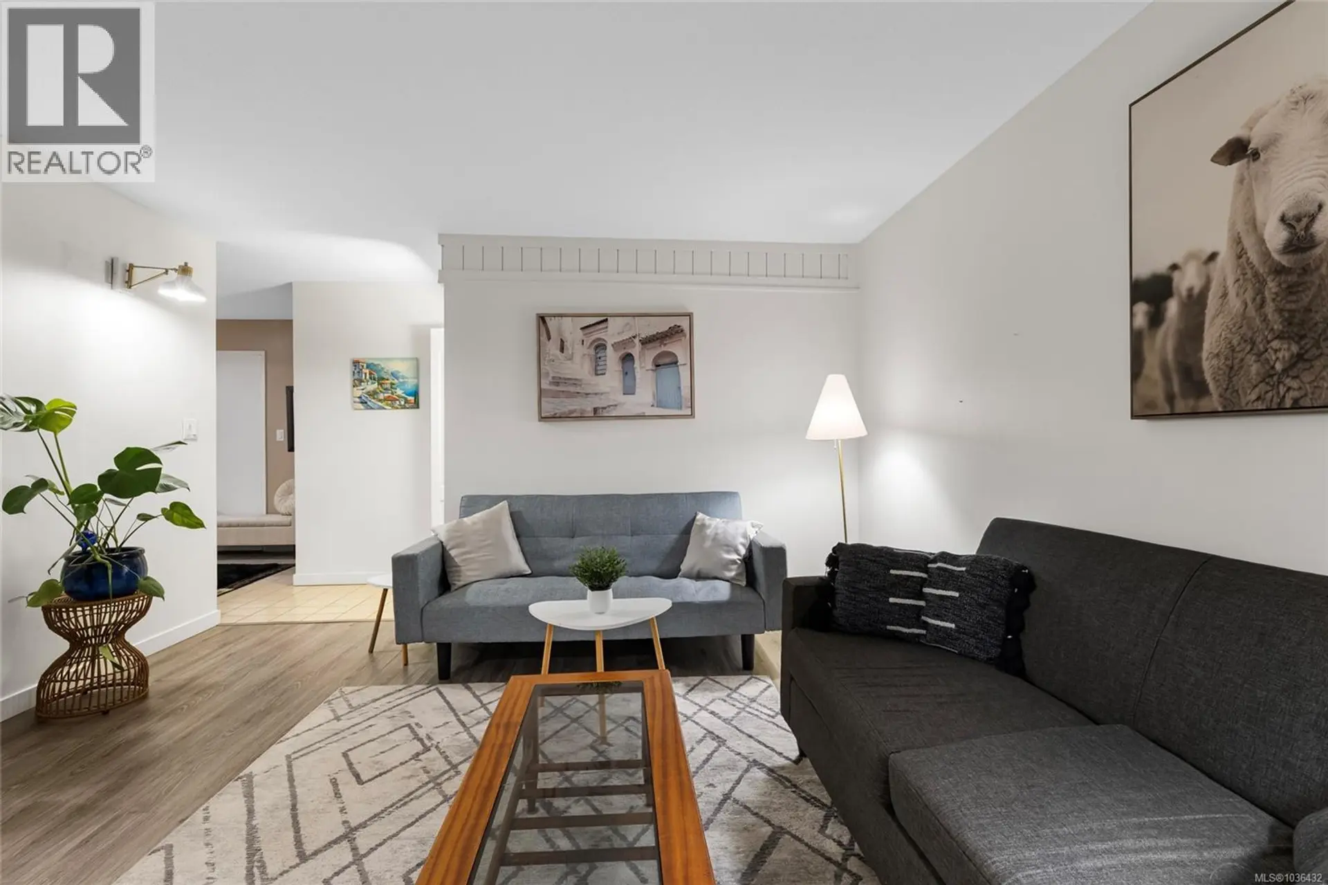 #103 1875 Lansdowne Rd - Image 1