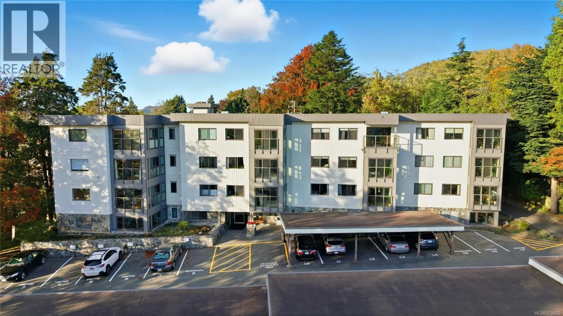 #103 1875 Lansdowne Rd - Image 16