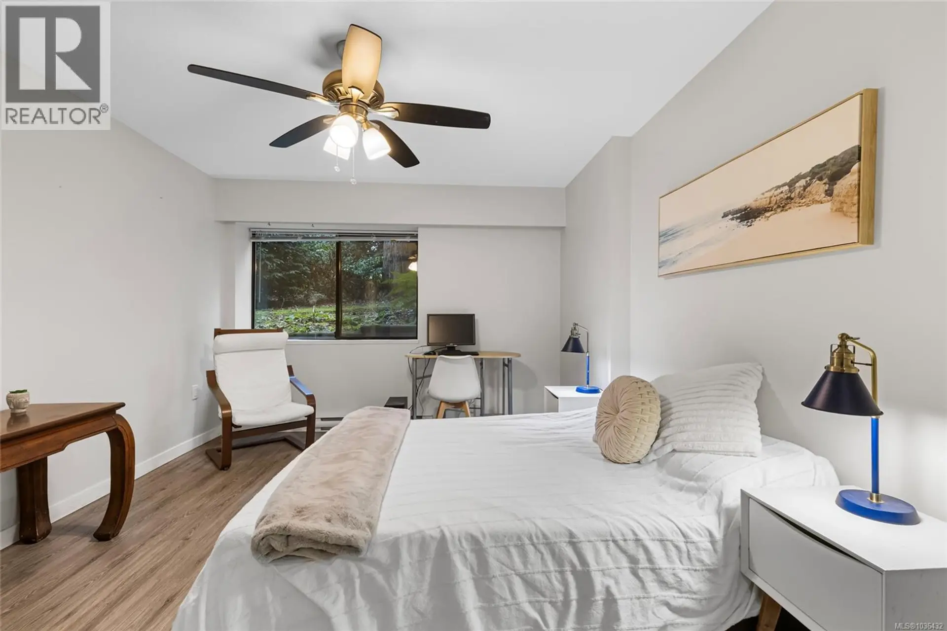 #103 1875 Lansdowne Rd - Image 5