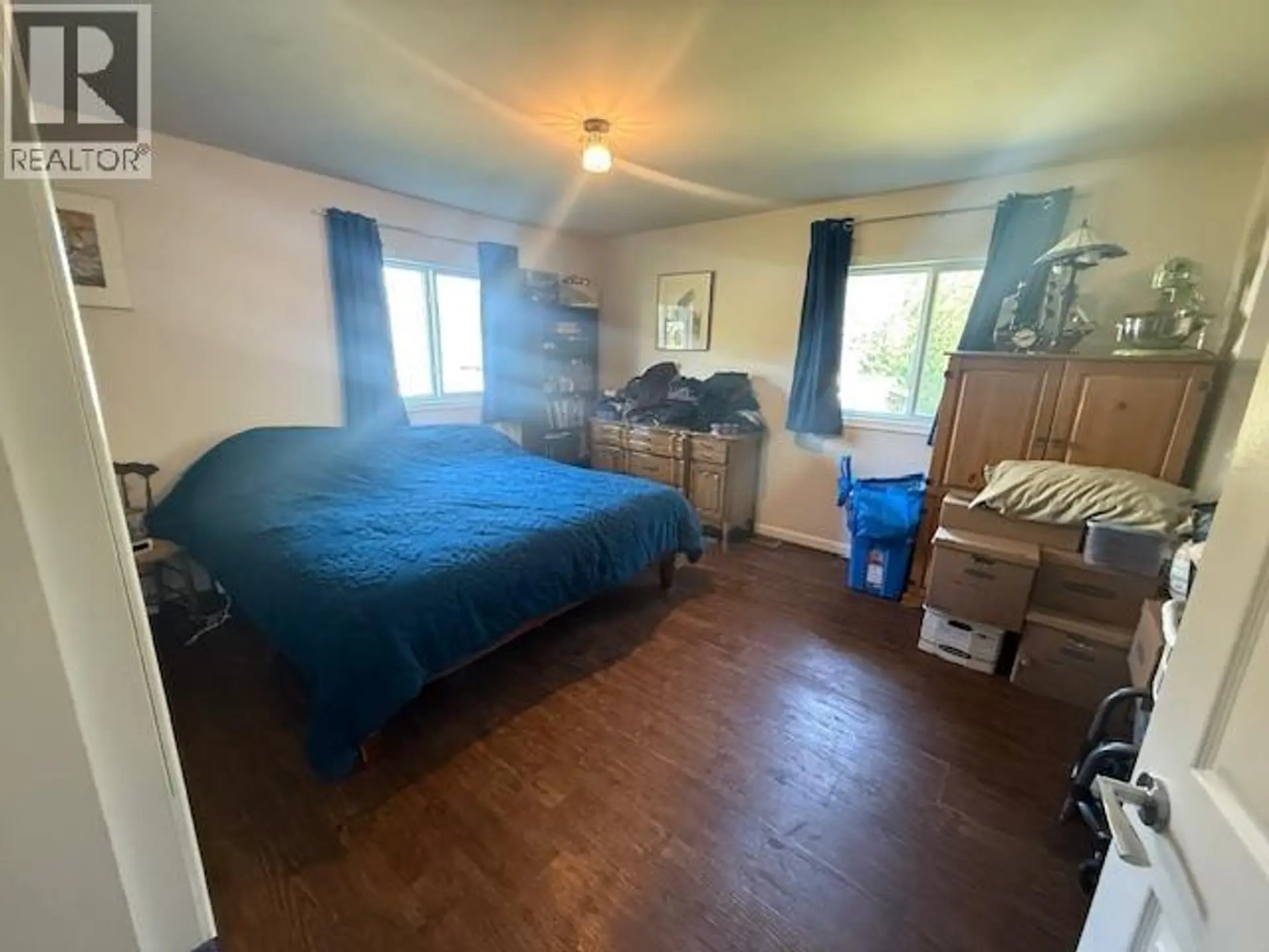4939 13TH AVENUE - Image 11