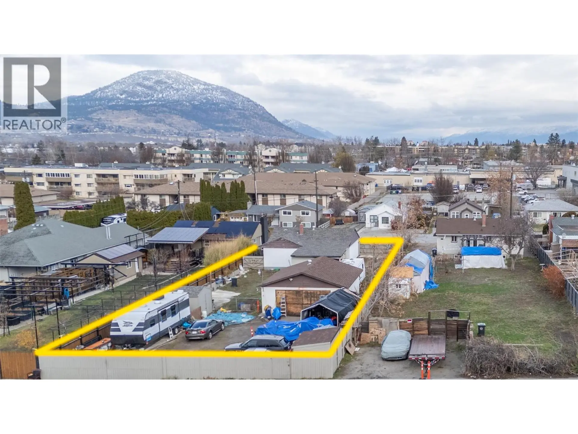52 Okanagan Avenue W - Image 7