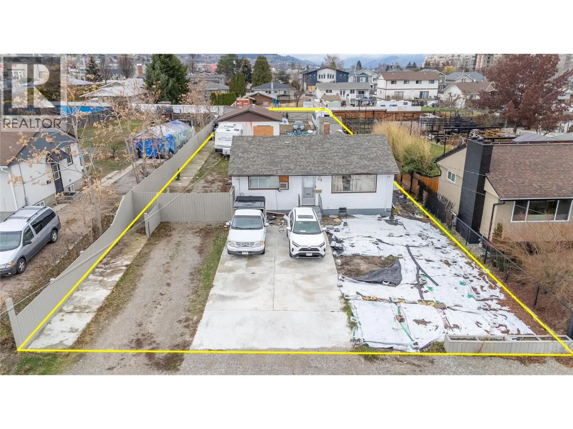 52 Okanagan Avenue W - Image 6