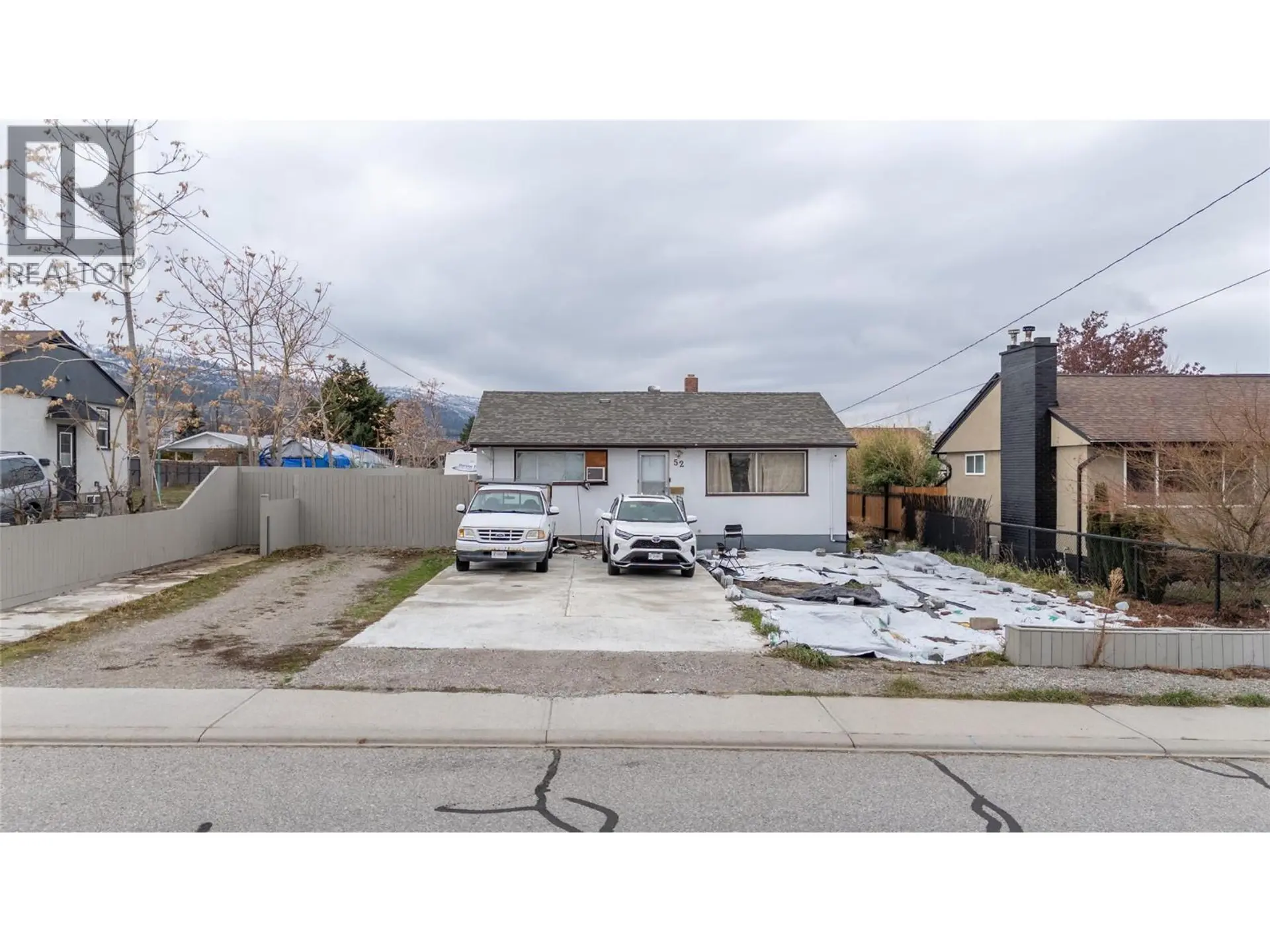 52 Okanagan Avenue W - Image 8