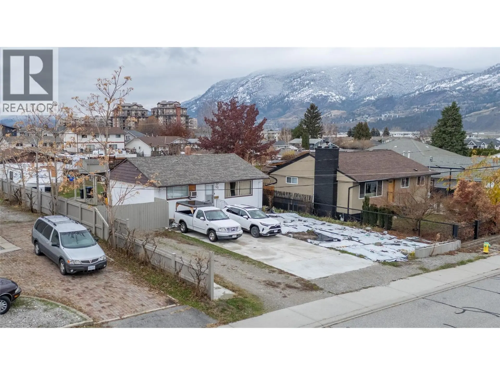 52 Okanagan Avenue W - Image 9