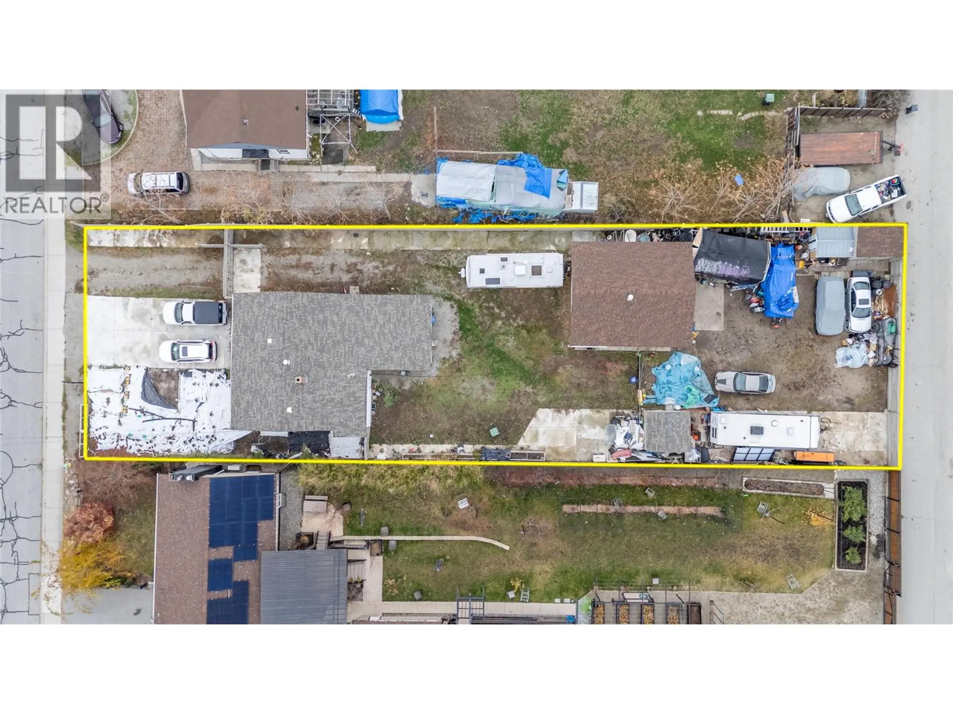 52 Okanagan Avenue W - Image 4
