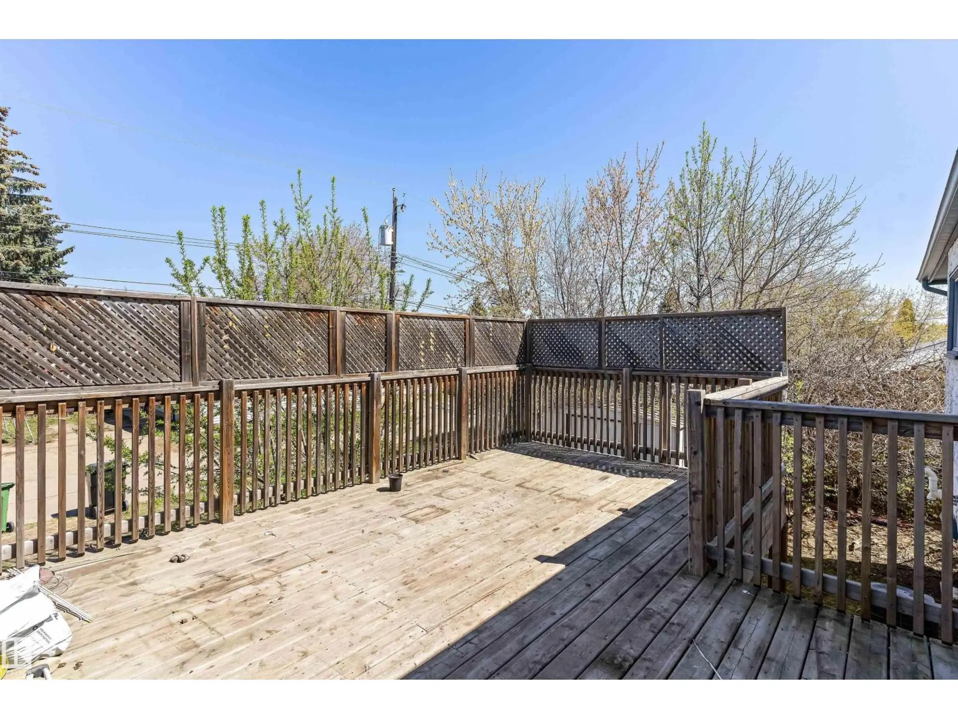 13208 128 AV NW - Image 19
