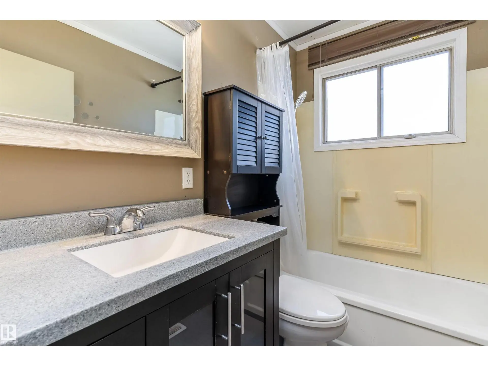 13208 128 AV NW - Image 13