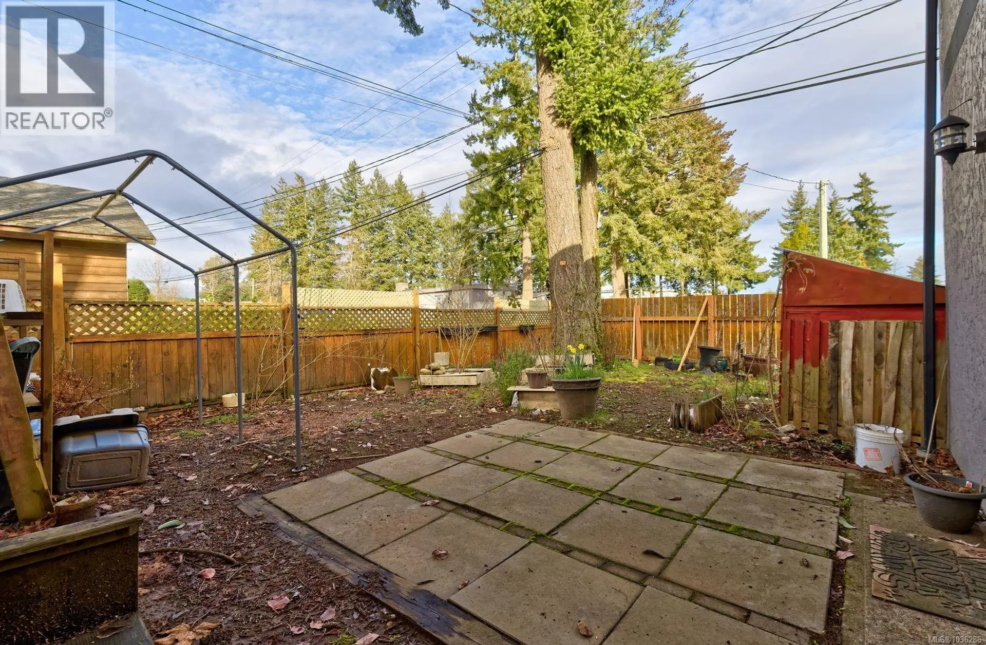#8 721 Malone Rd - Image 10