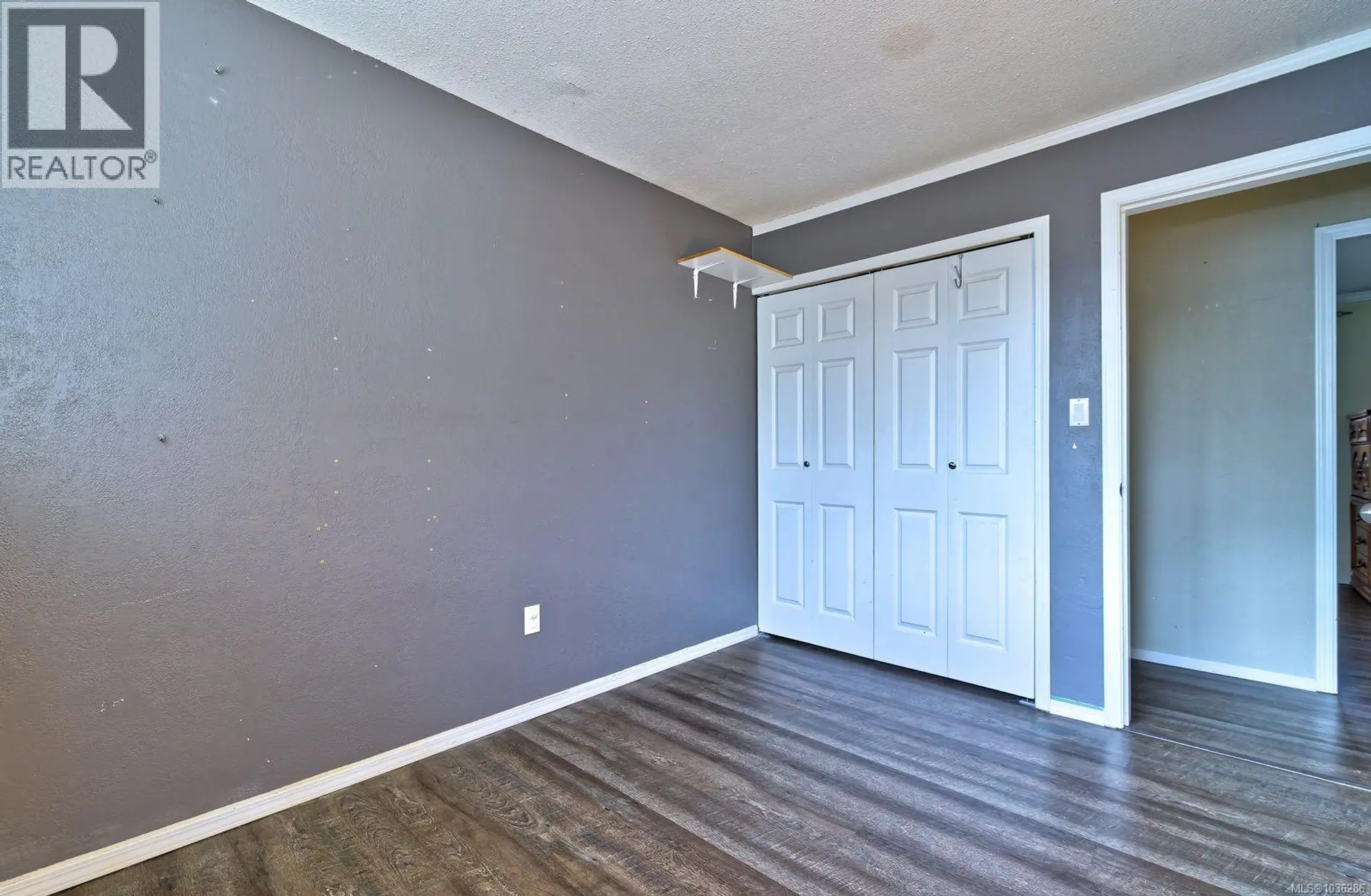 #8 721 Malone Rd - Image 13