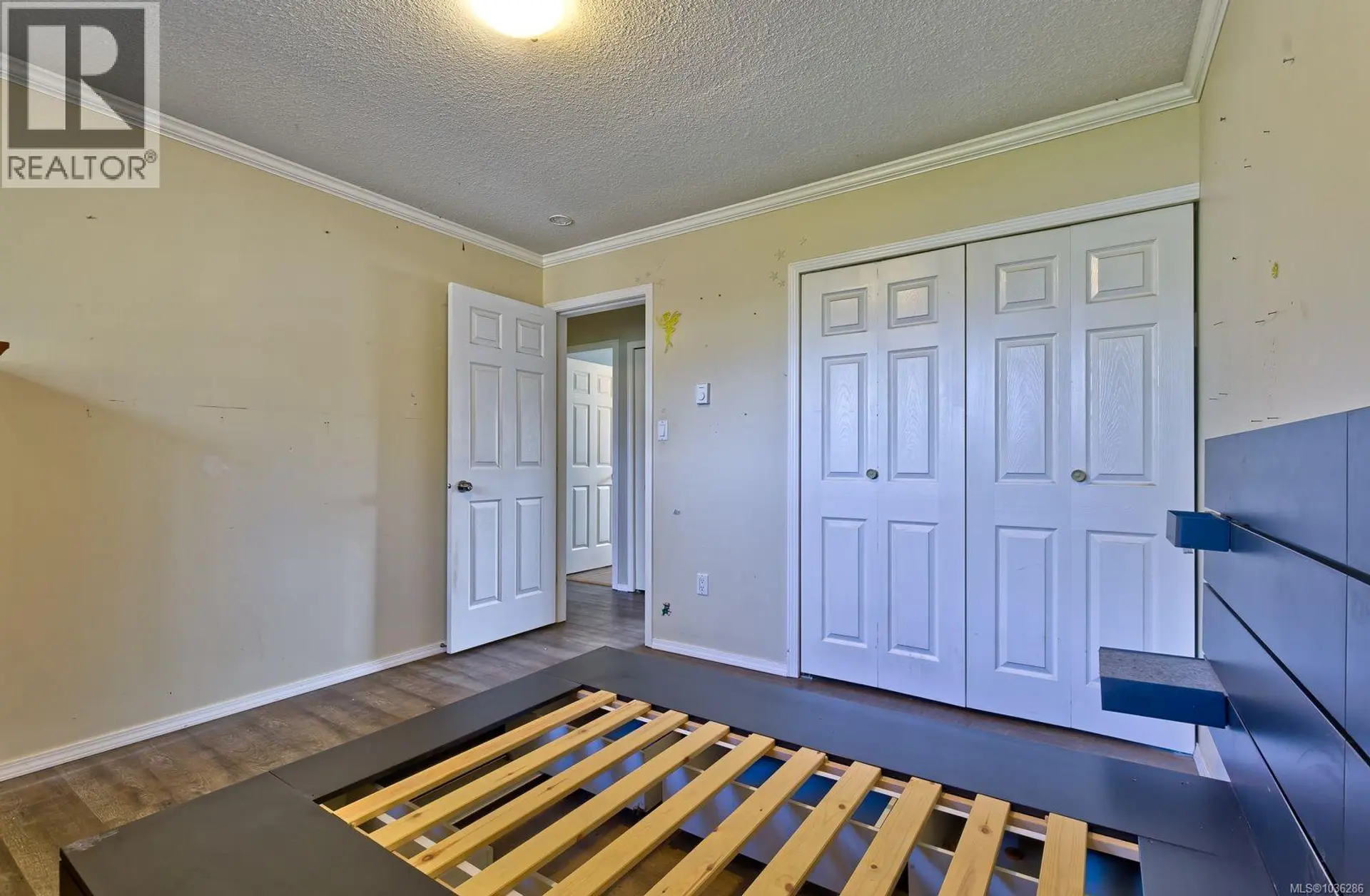 #8 721 Malone Rd - Image 15