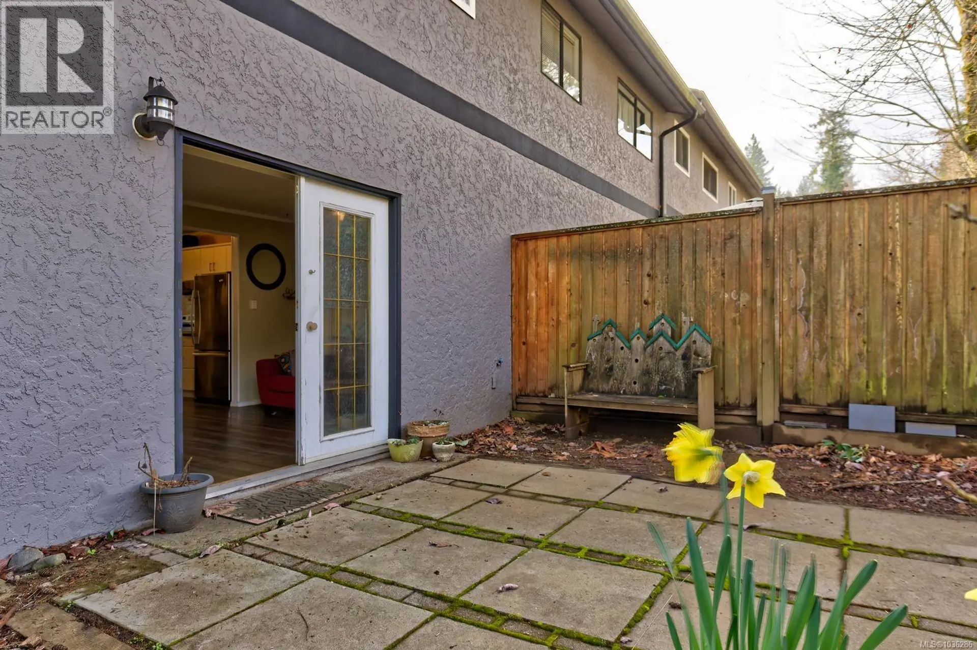 #8 721 Malone Rd - Image 16