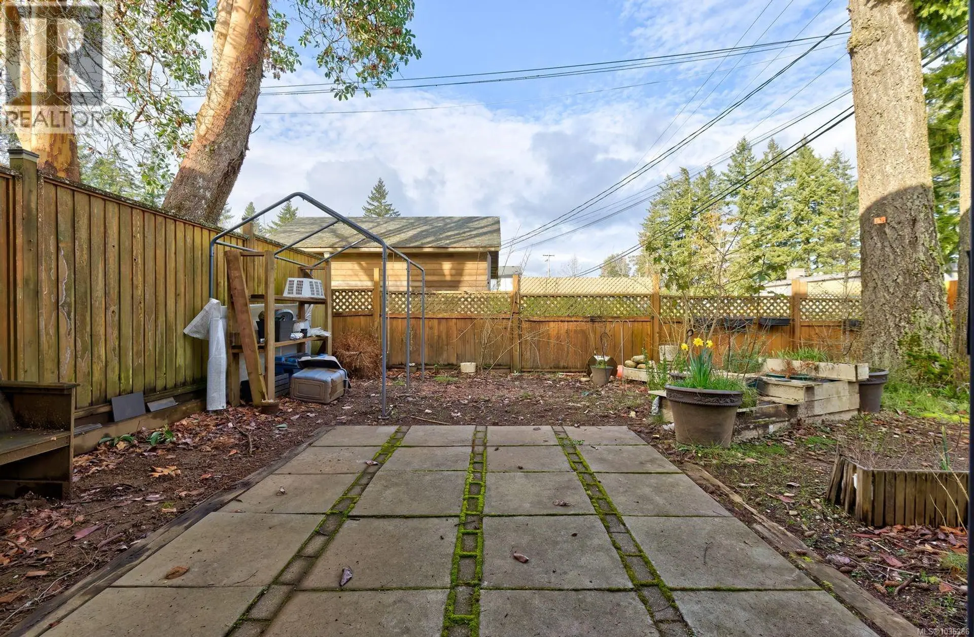 #8 721 Malone Rd - Image 18
